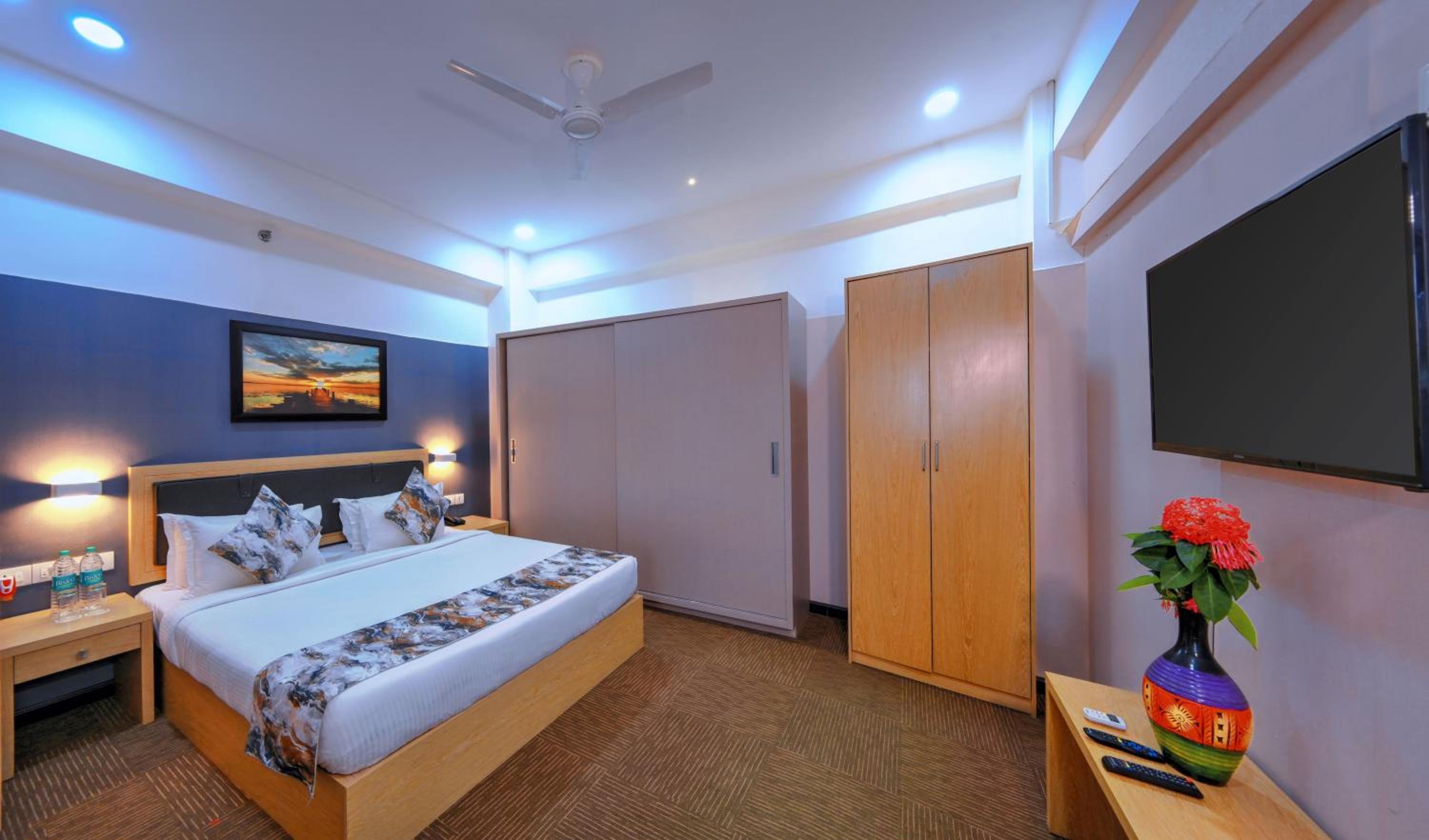 Suite photo 2
