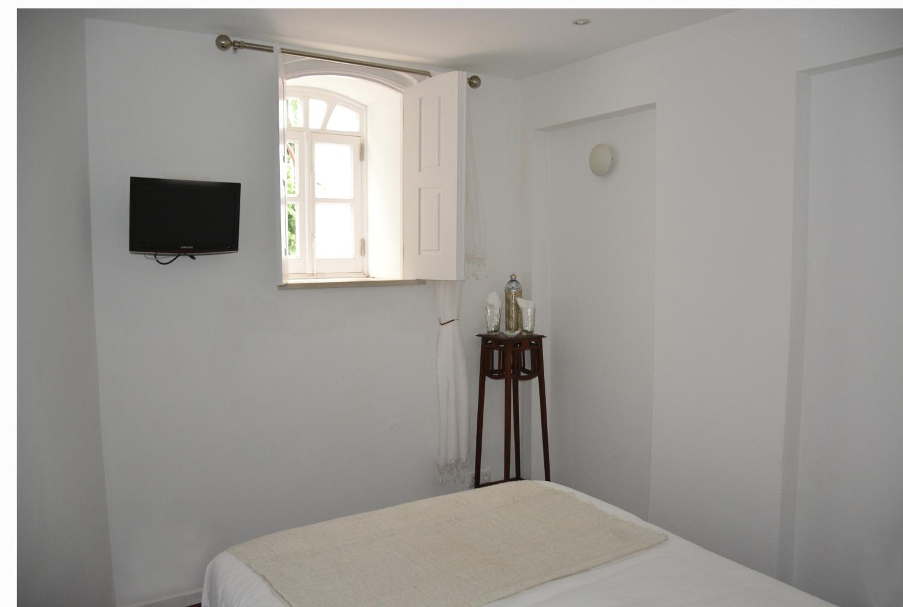 Small Double Room photo 2