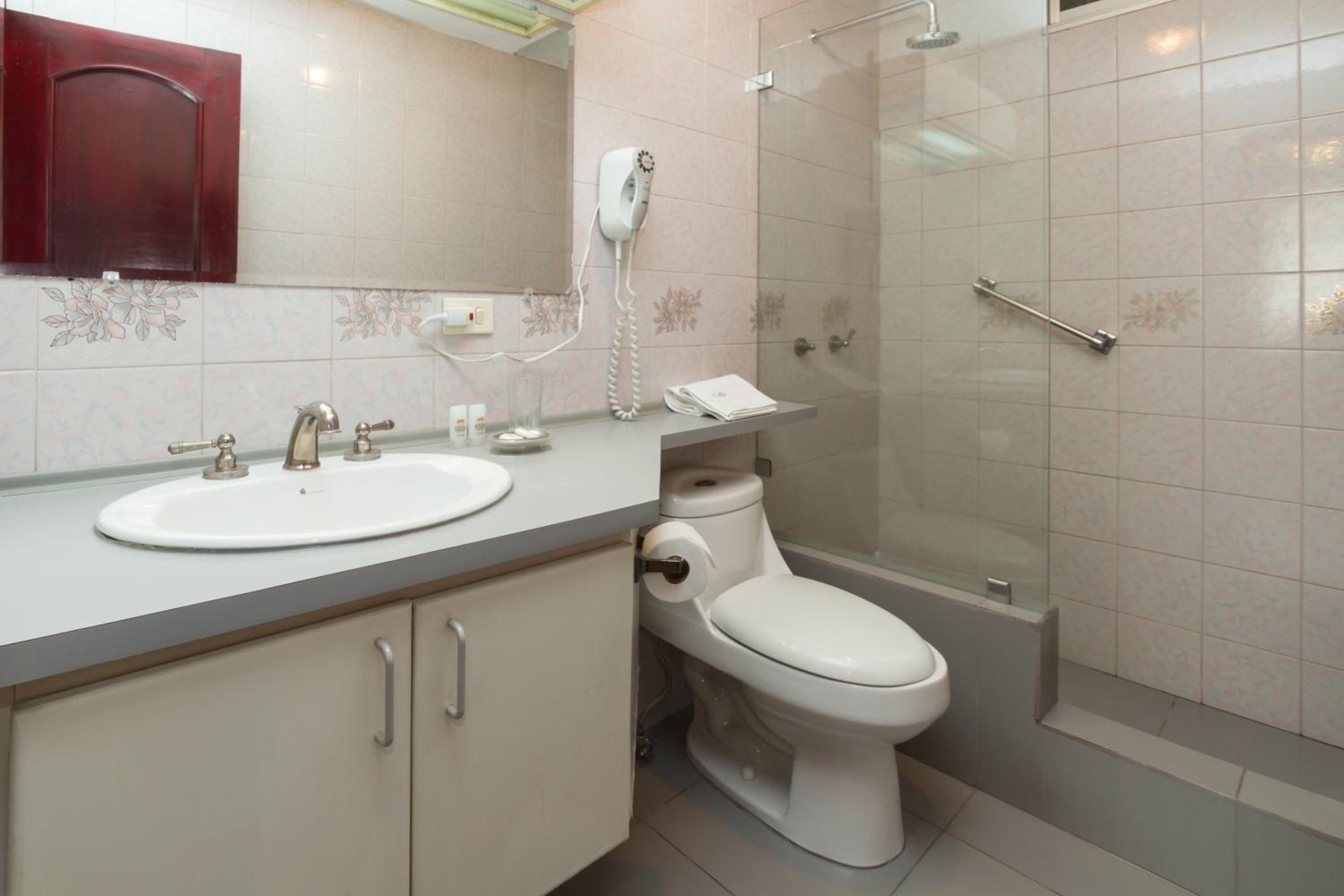Suites Metropoli — photo 119