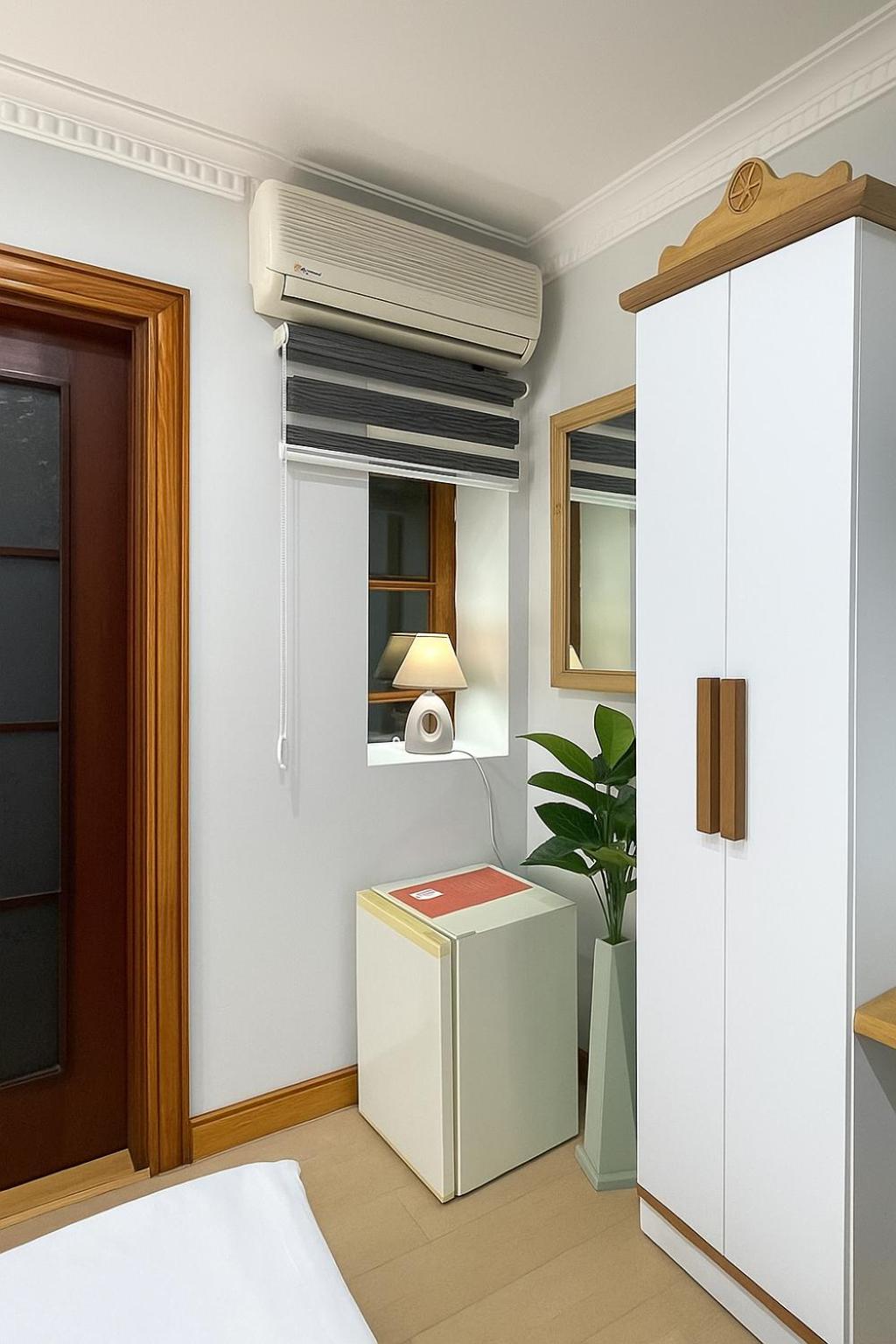 Apartment photo 3