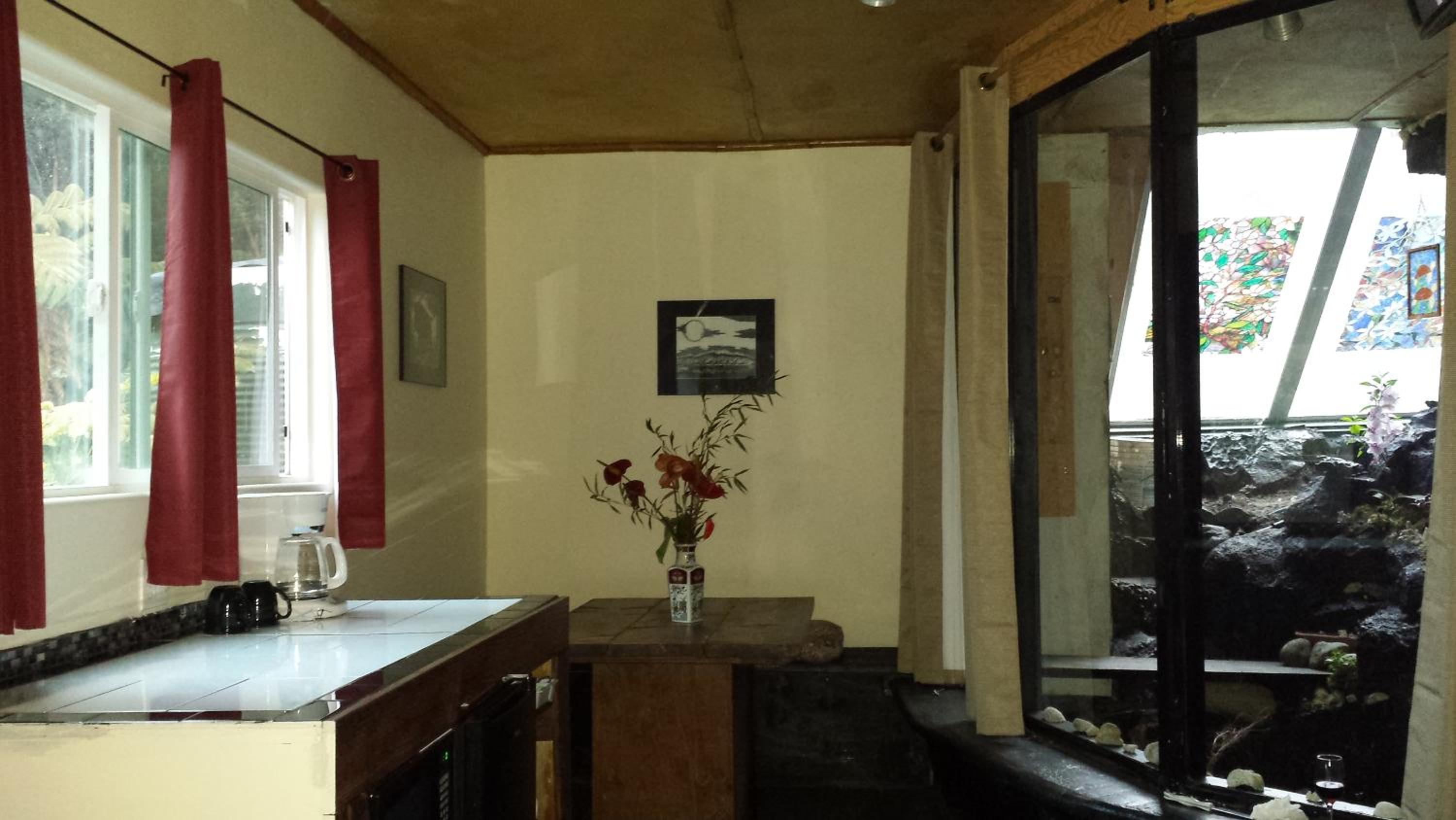 King Suite photo 2