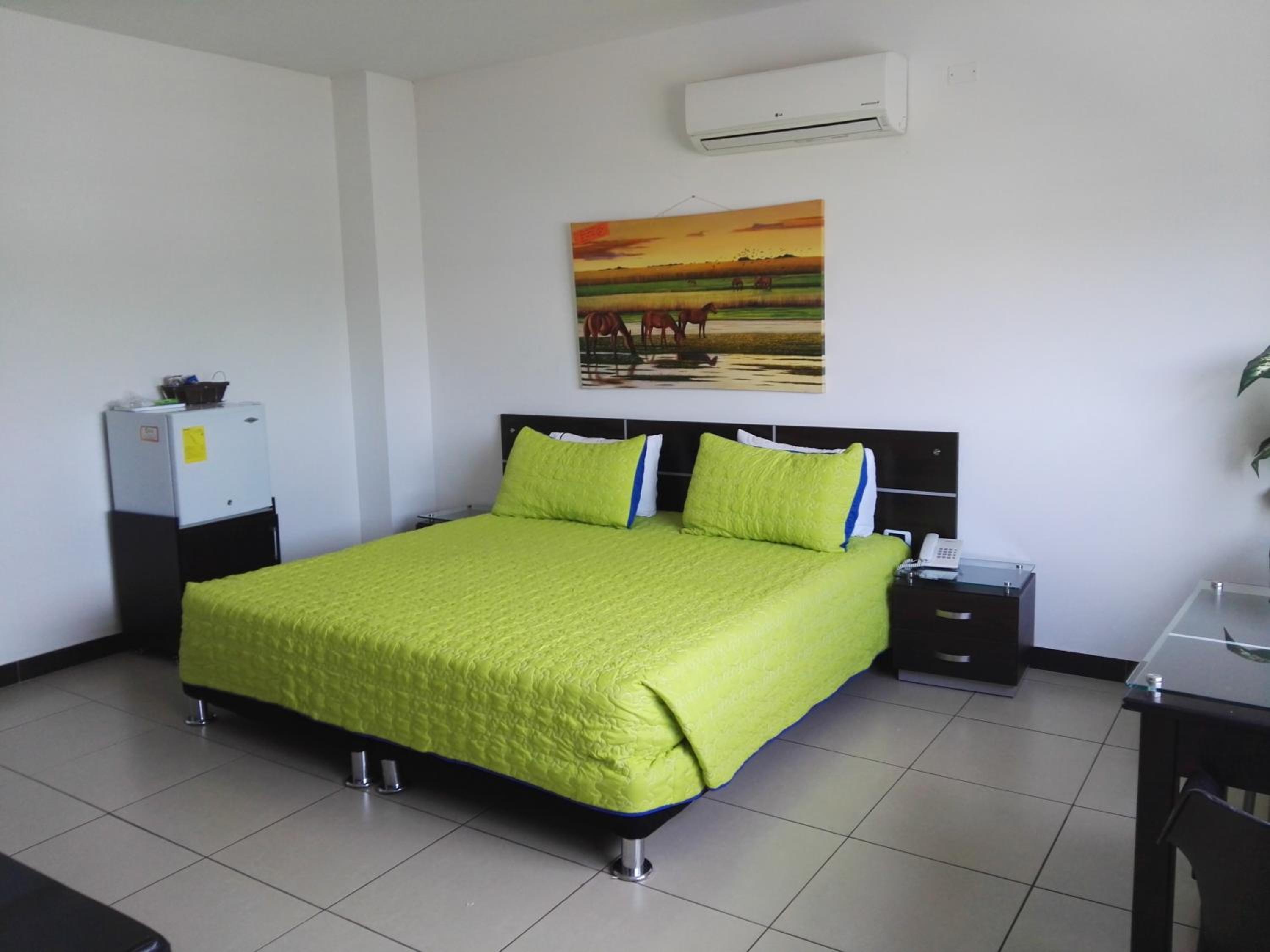 Junior Suite photo 2