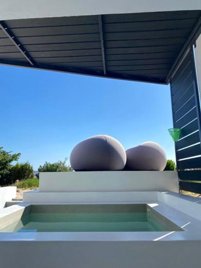 Suite with Private Pool photo 1