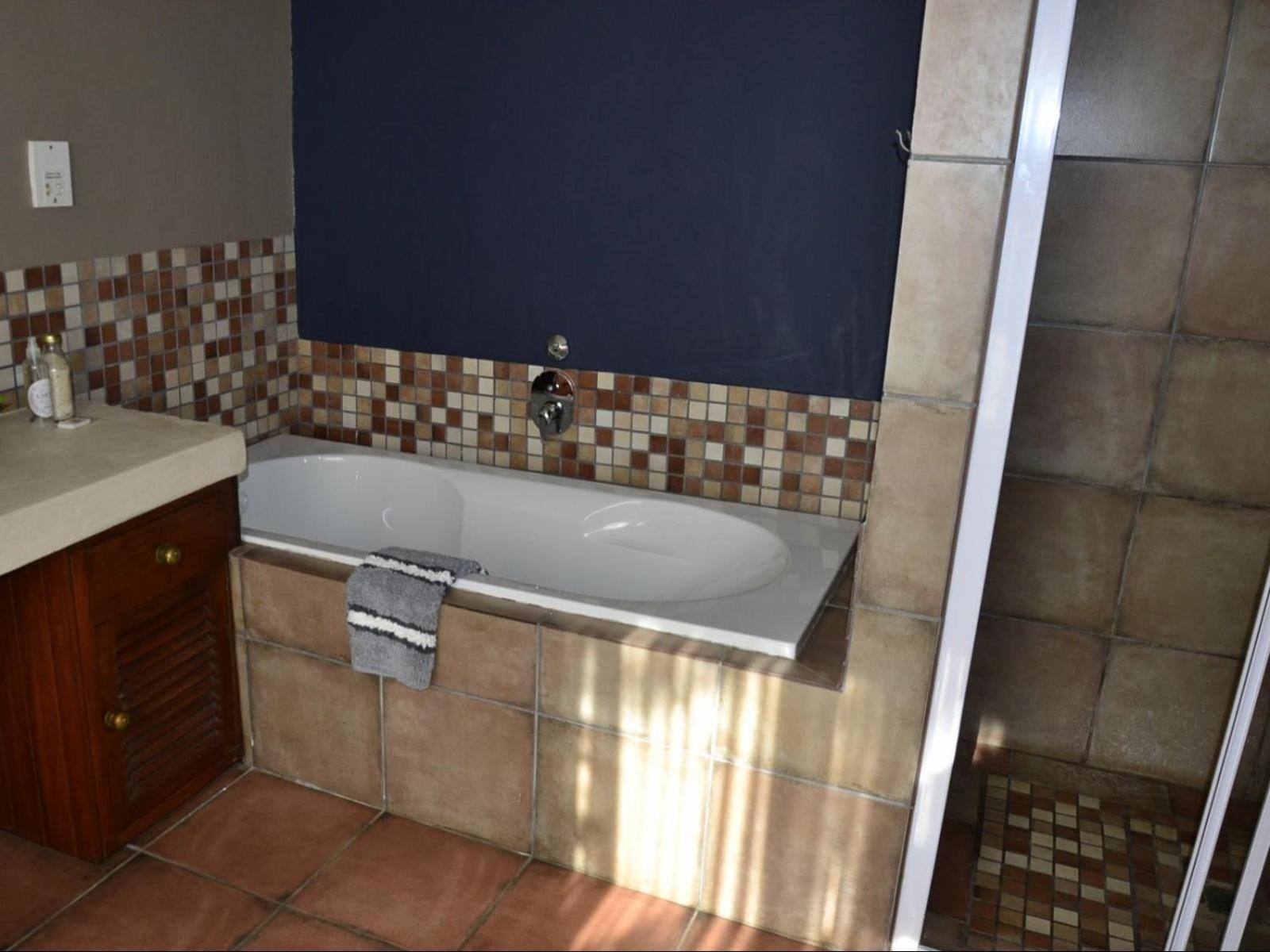Chalet photo 2