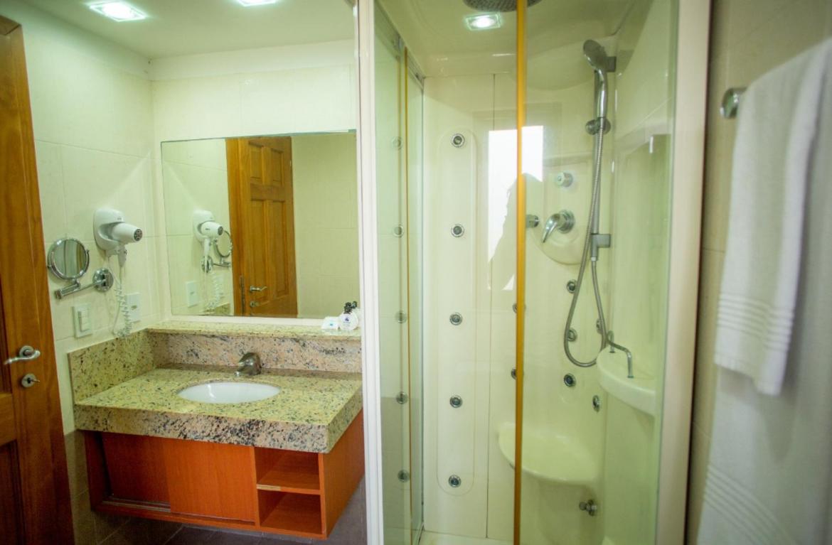Standard Room photo 1