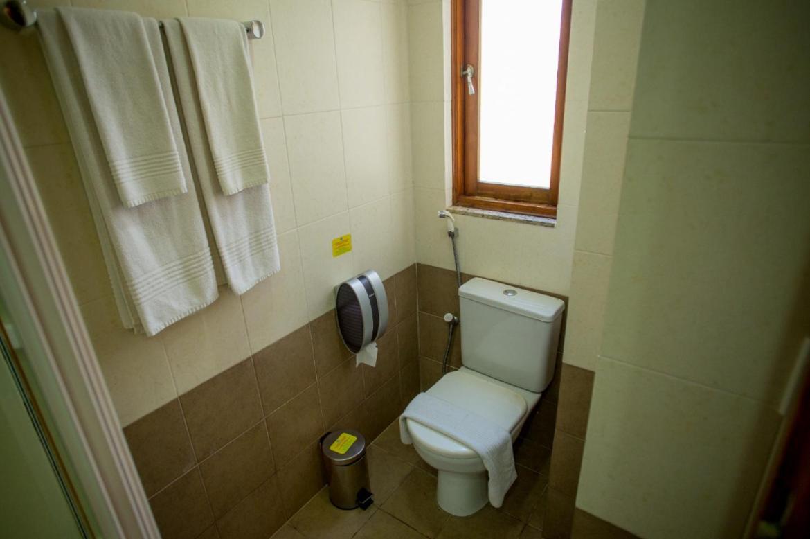 Standard Room photo 2