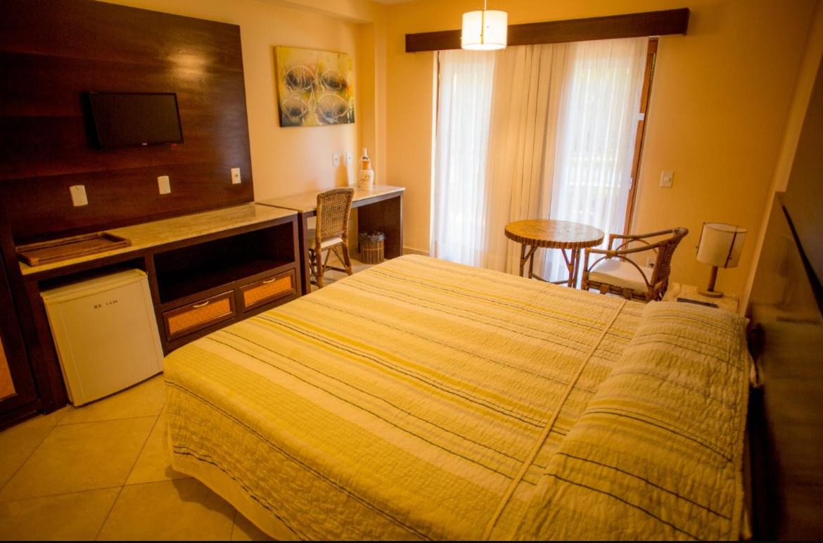 Standard Room photo 3