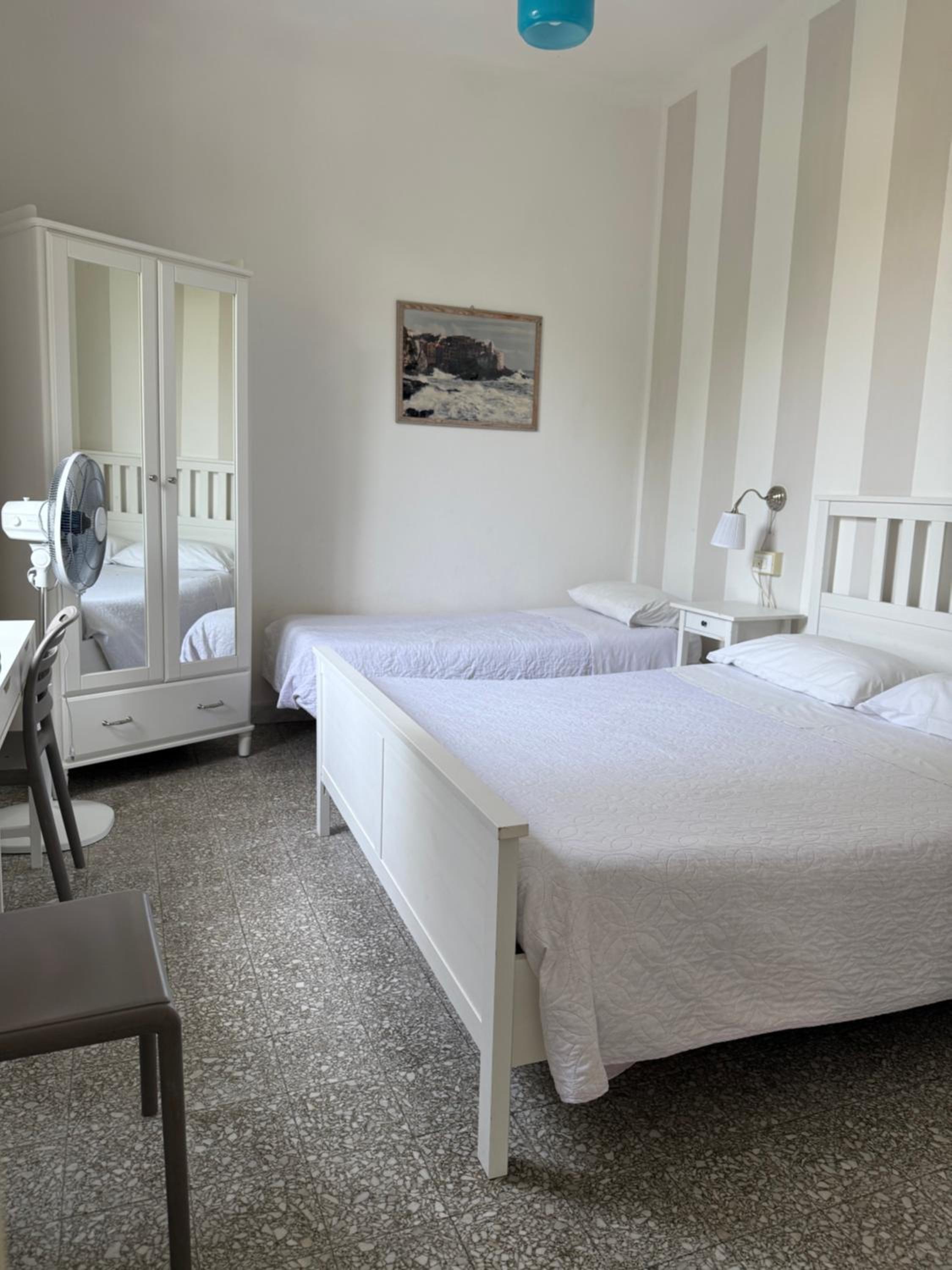Triple Room photo 3