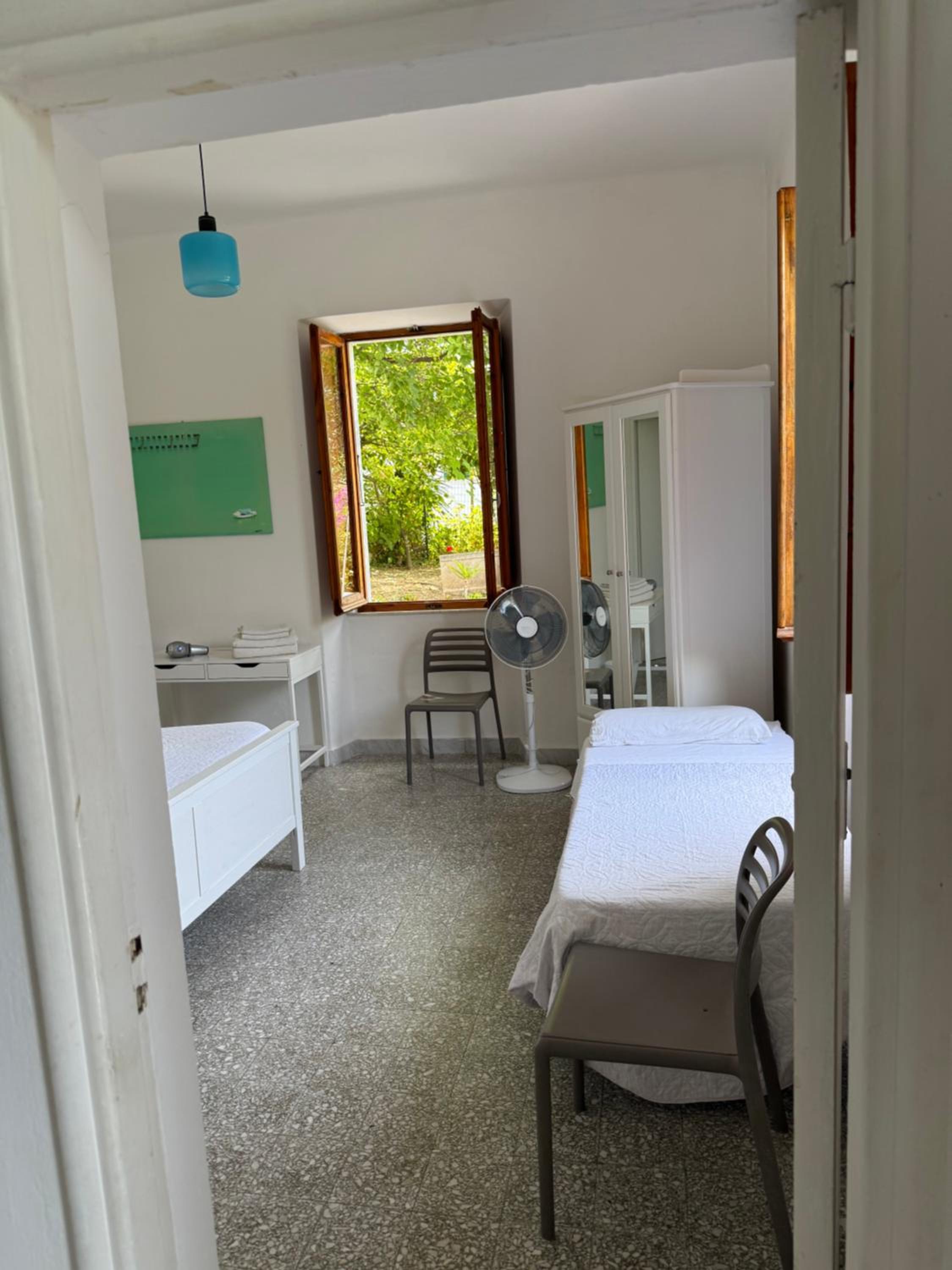 Classic Triple Room photo 3