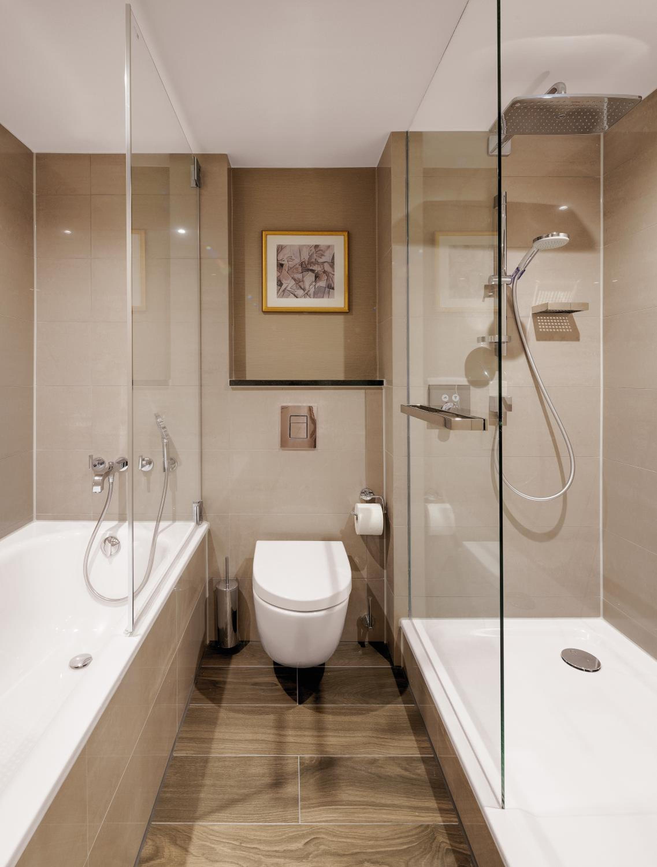 Junior Suite - Photo 5