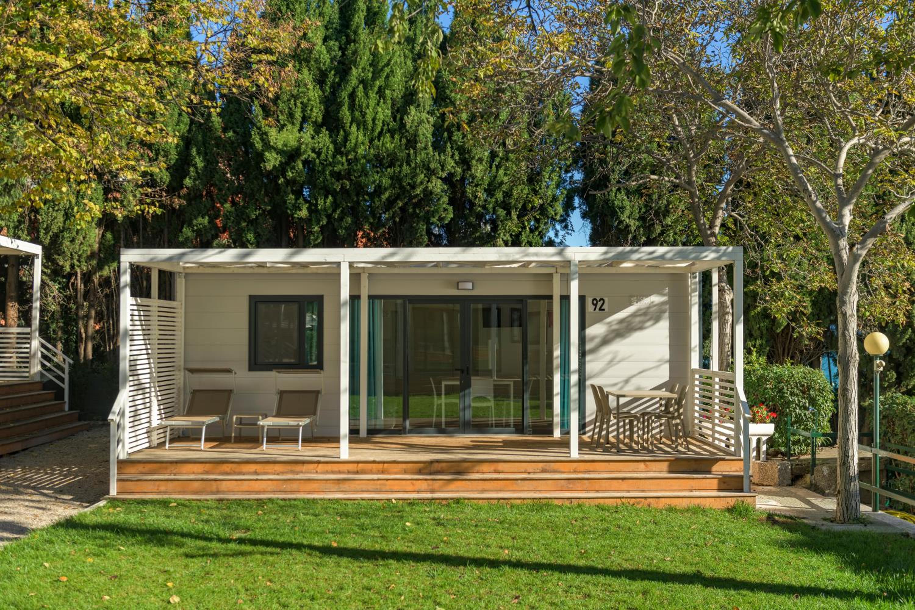  Superior Mobile Home photo 1