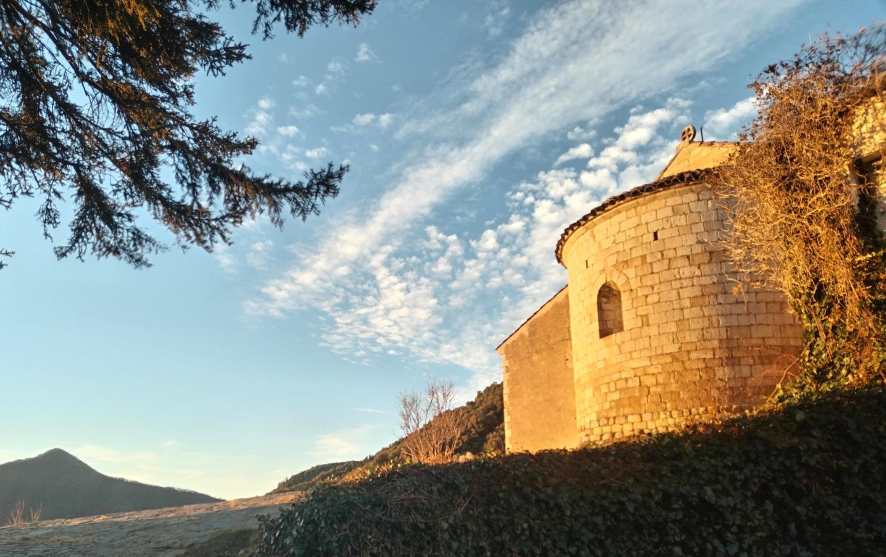 Five-Bedroom Apartment