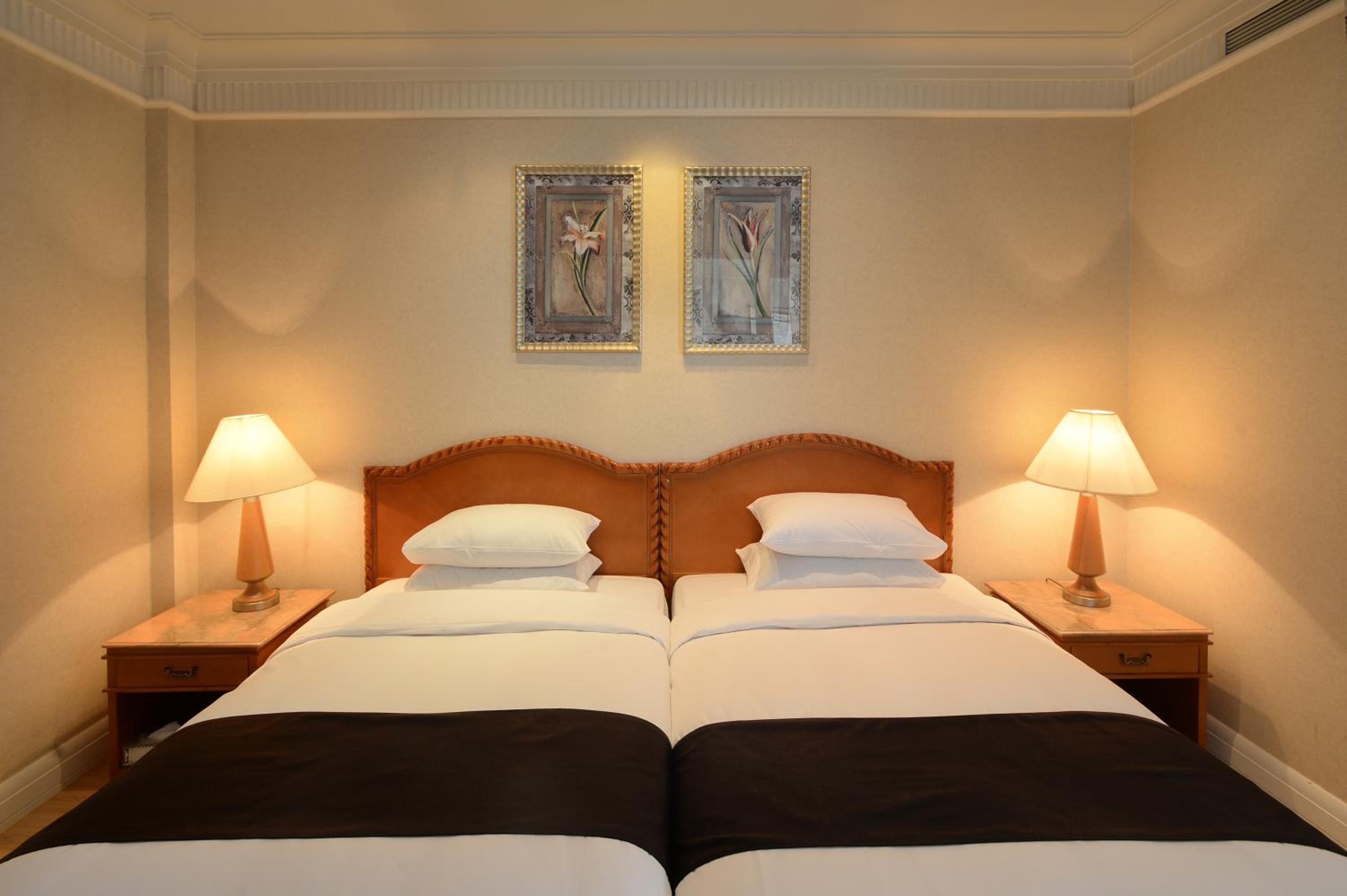 Ocean Suite - Photo 3
