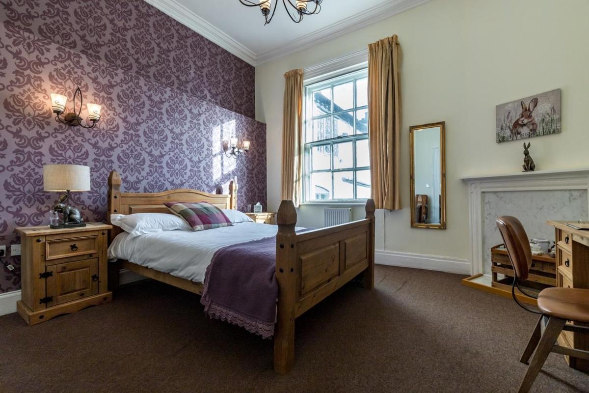 Superior Double Room - Photo 4