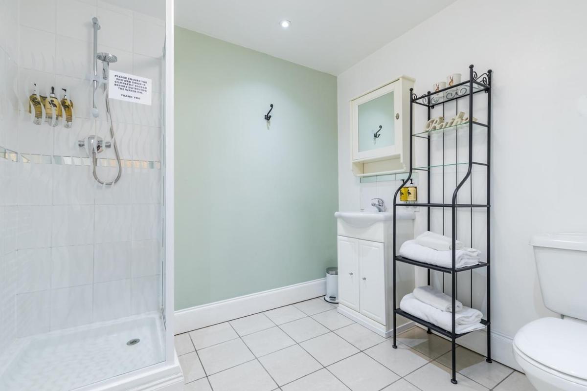 Superior Double Room - Photo 5