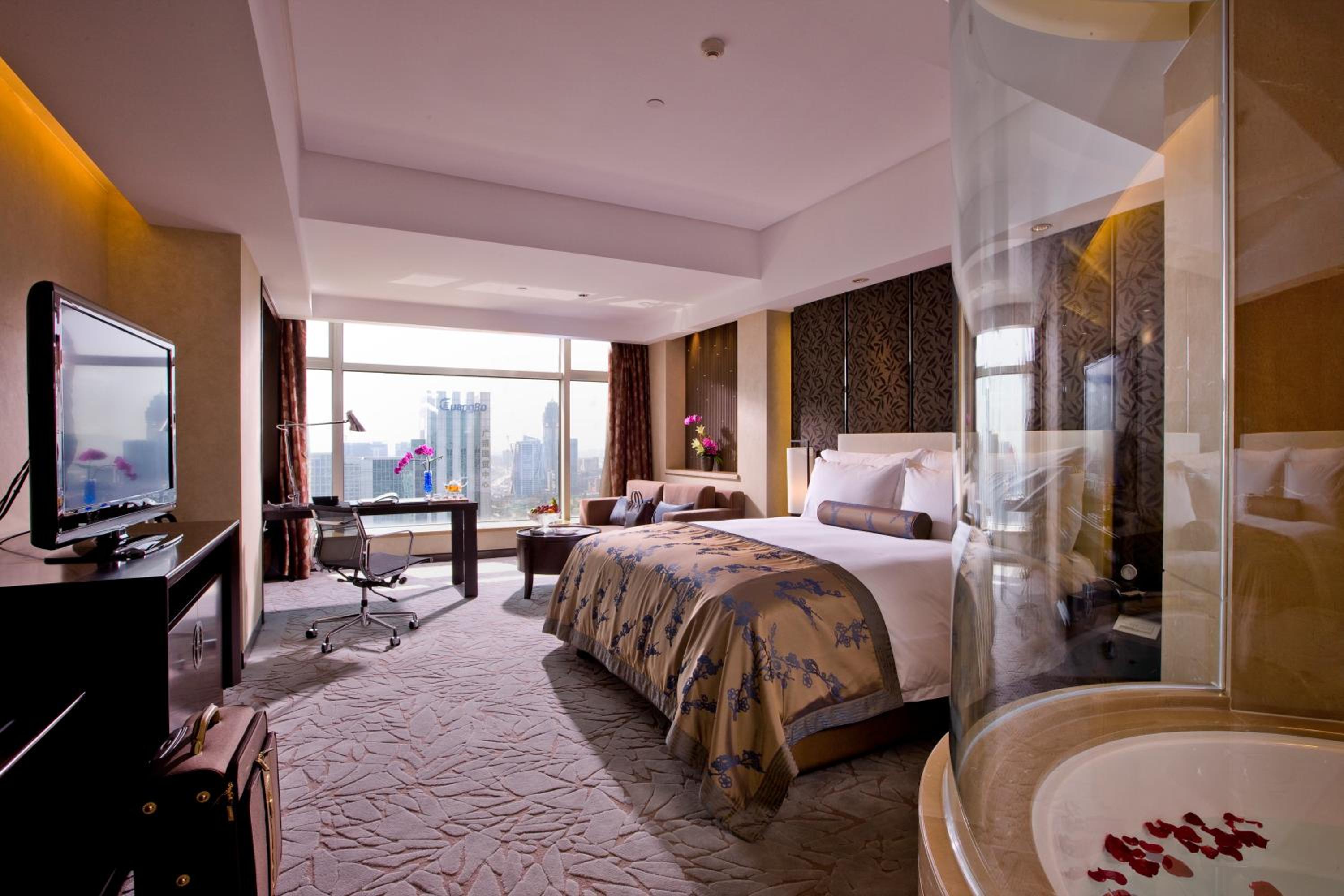 Superior Double Room photo 1
