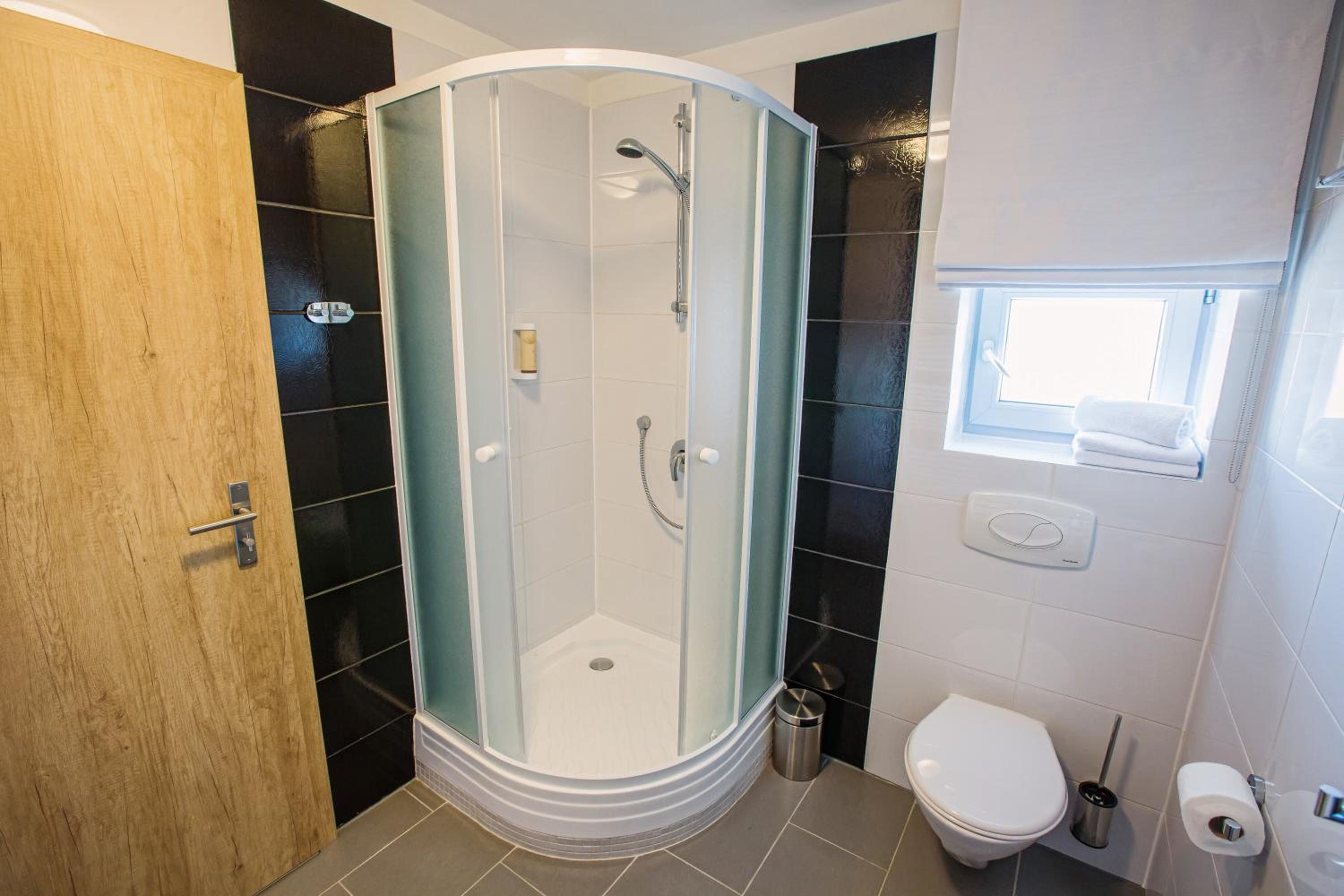 Comfort Triple Room - Photo 3