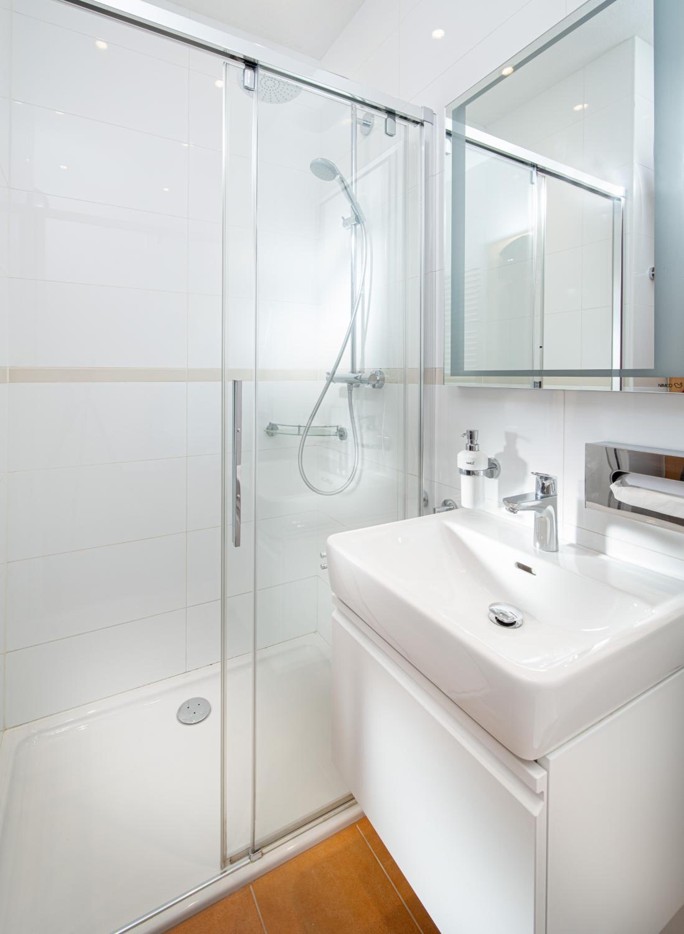 Standard Suite photo 2