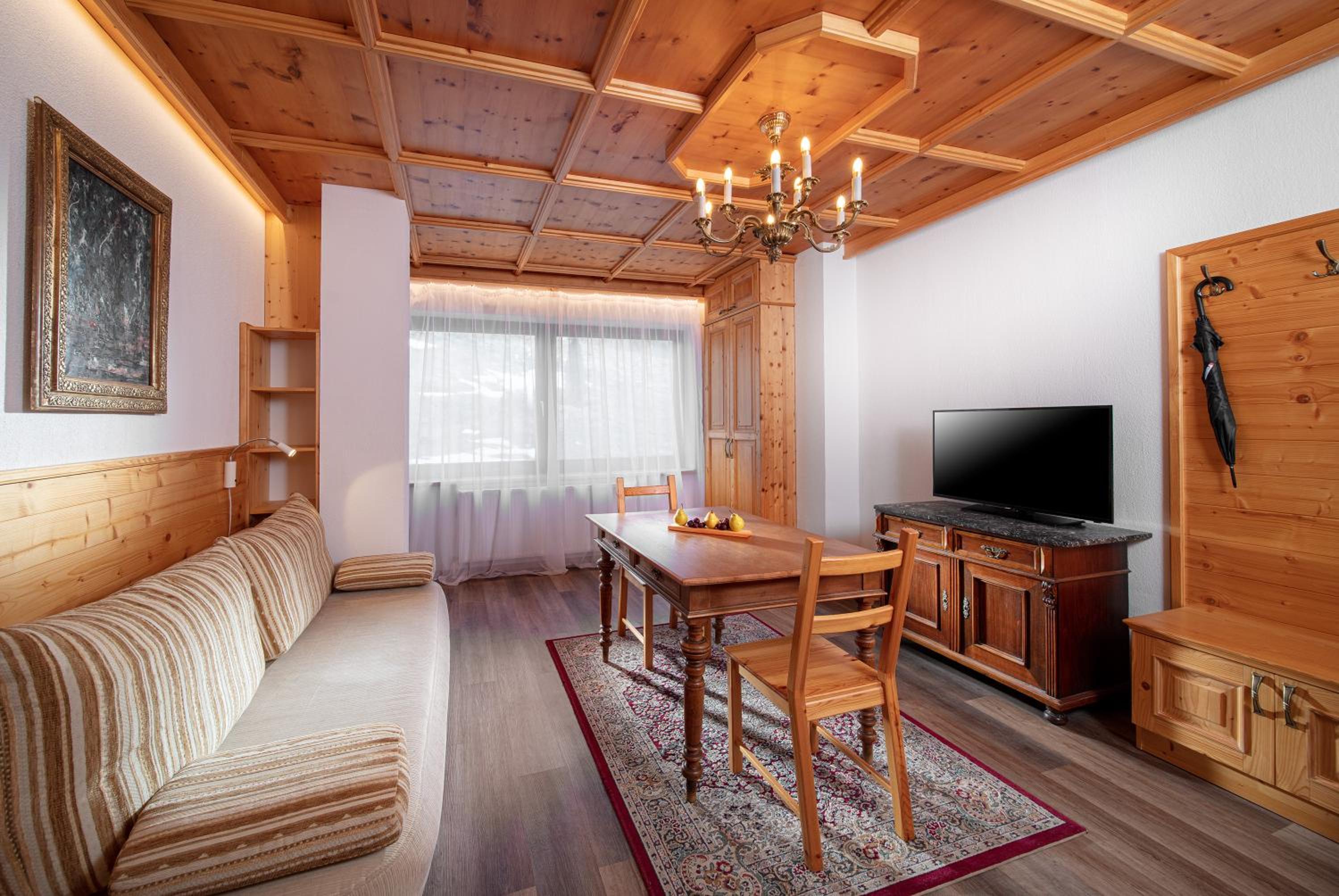 Standard Suite photo 3