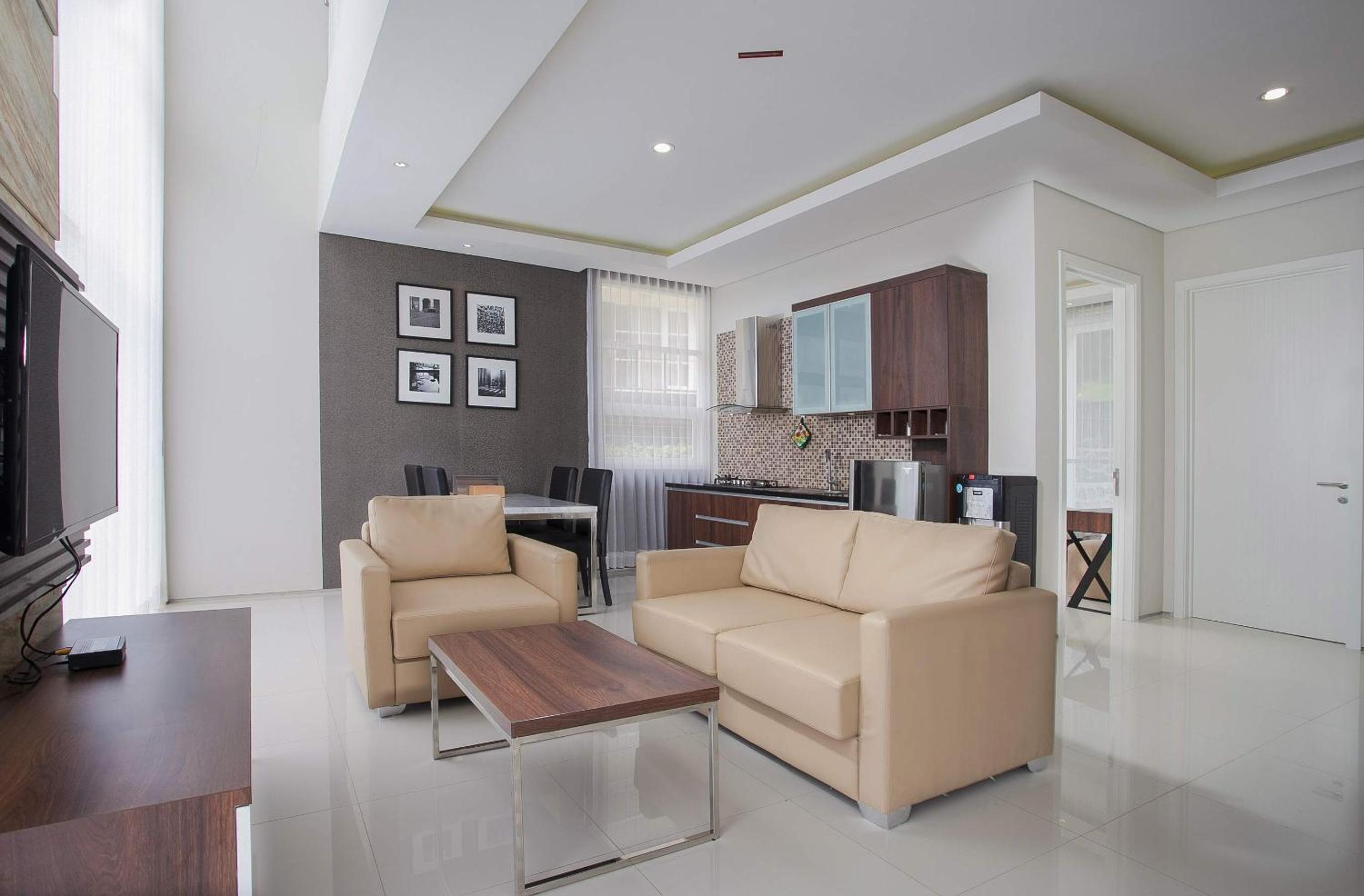 Standard Villa - Photo 10