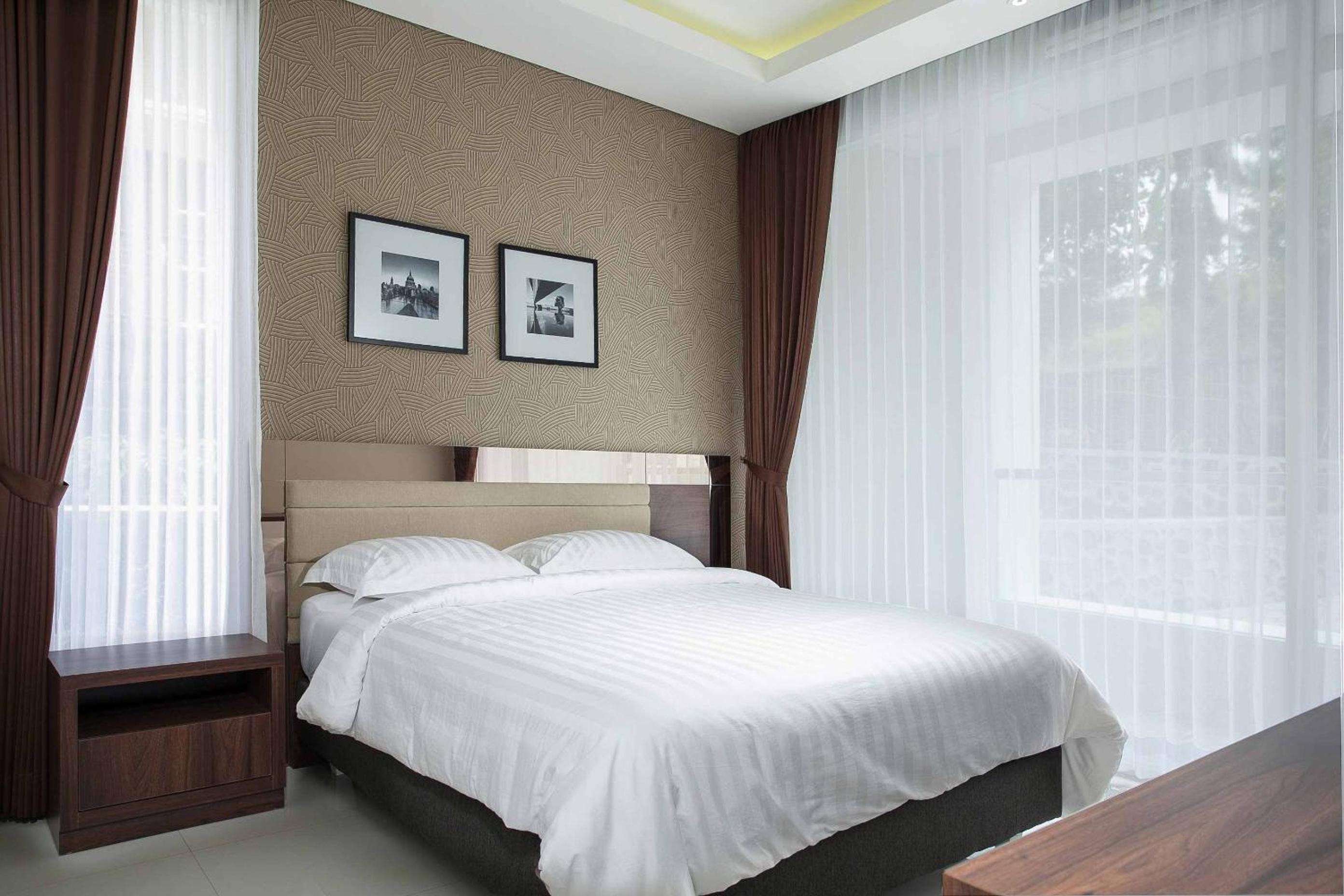 Standard Villa - Photo 7
