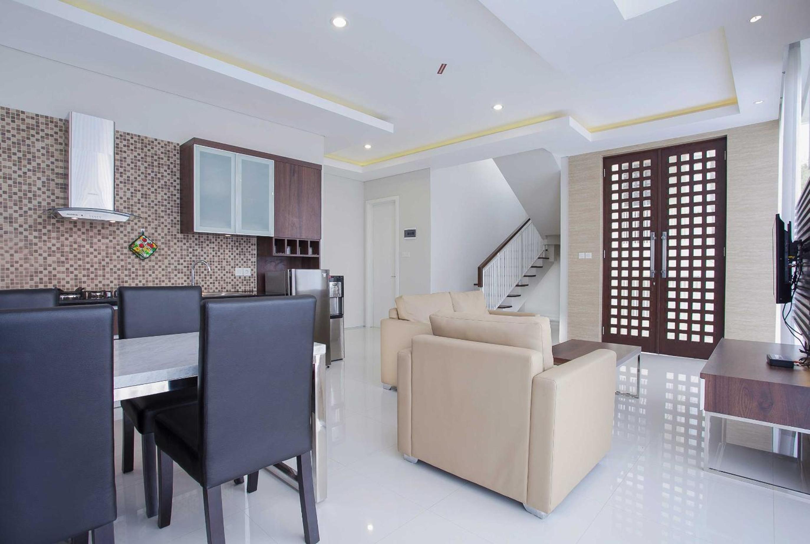 Standard Villa - Photo 8