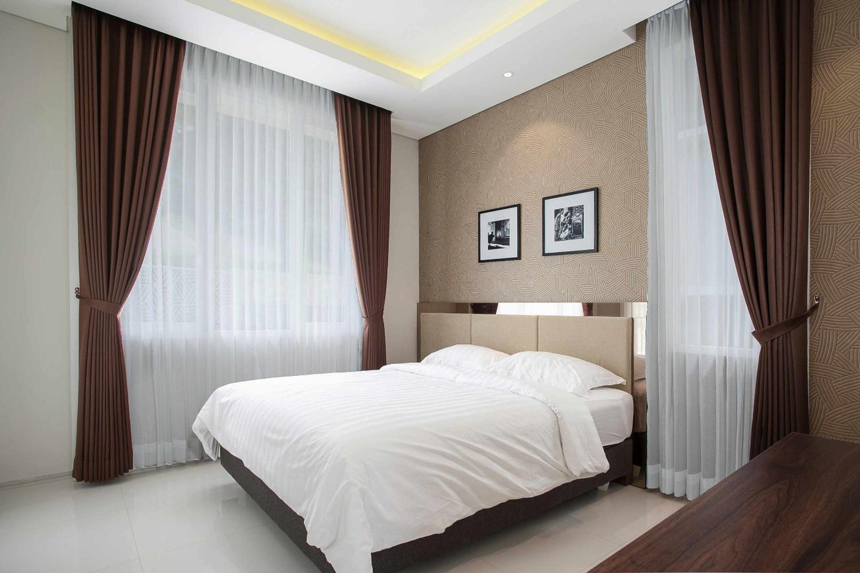 Standard Villa - Photo 6