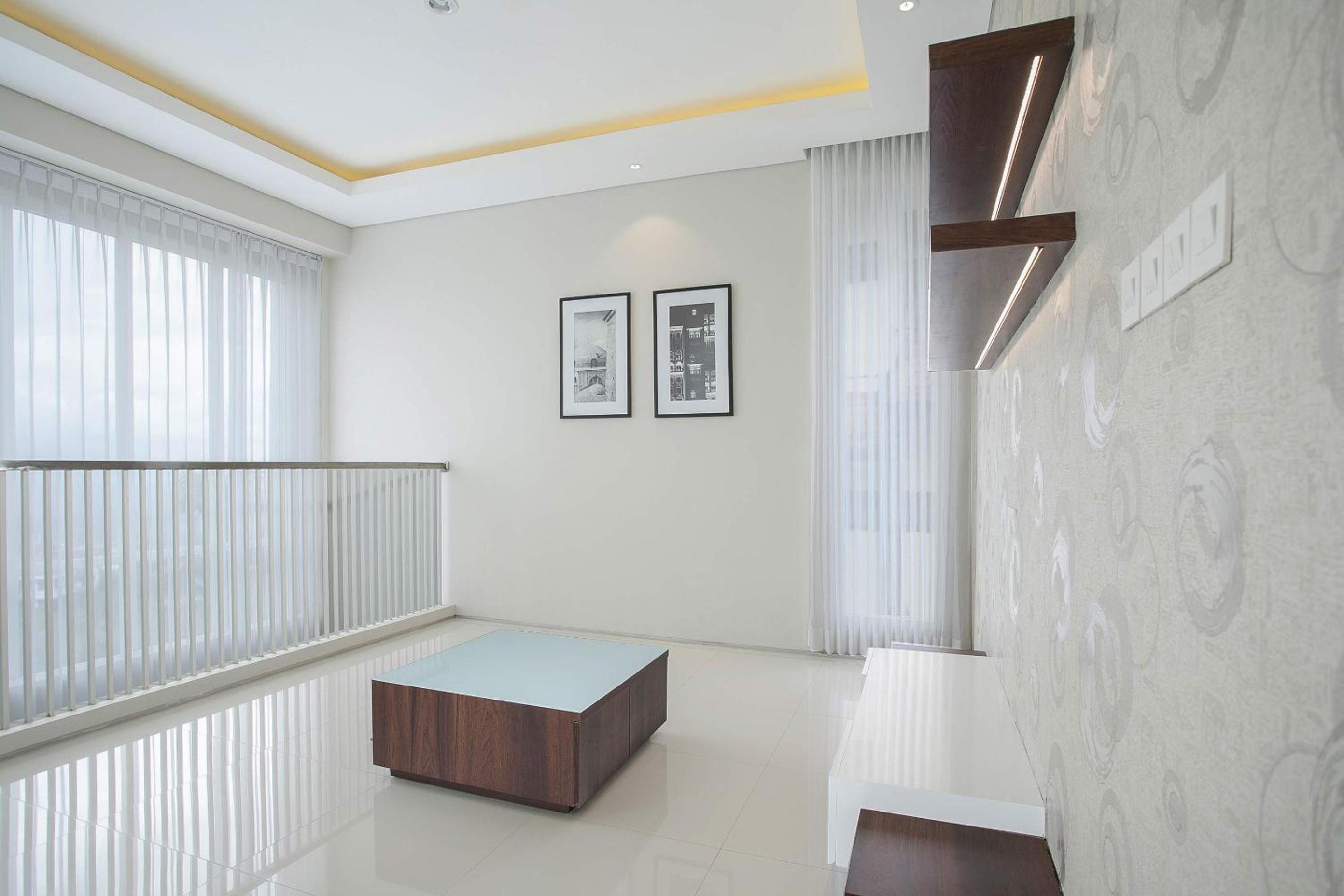 Standard Villa - Photo 1
