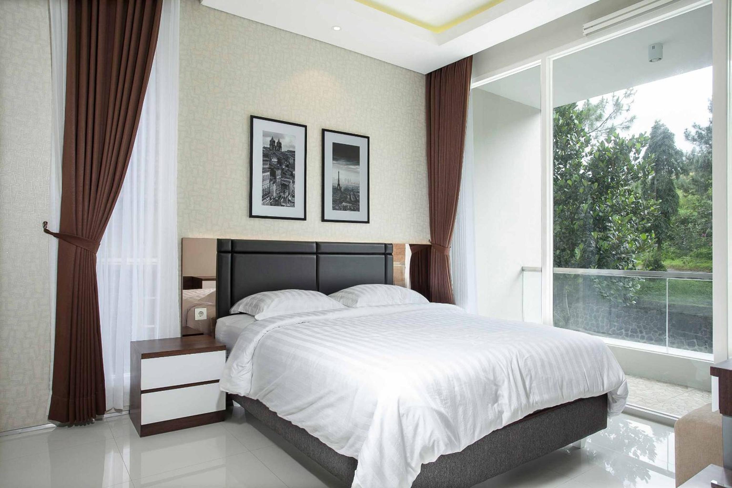 Standard Villa - Photo 5