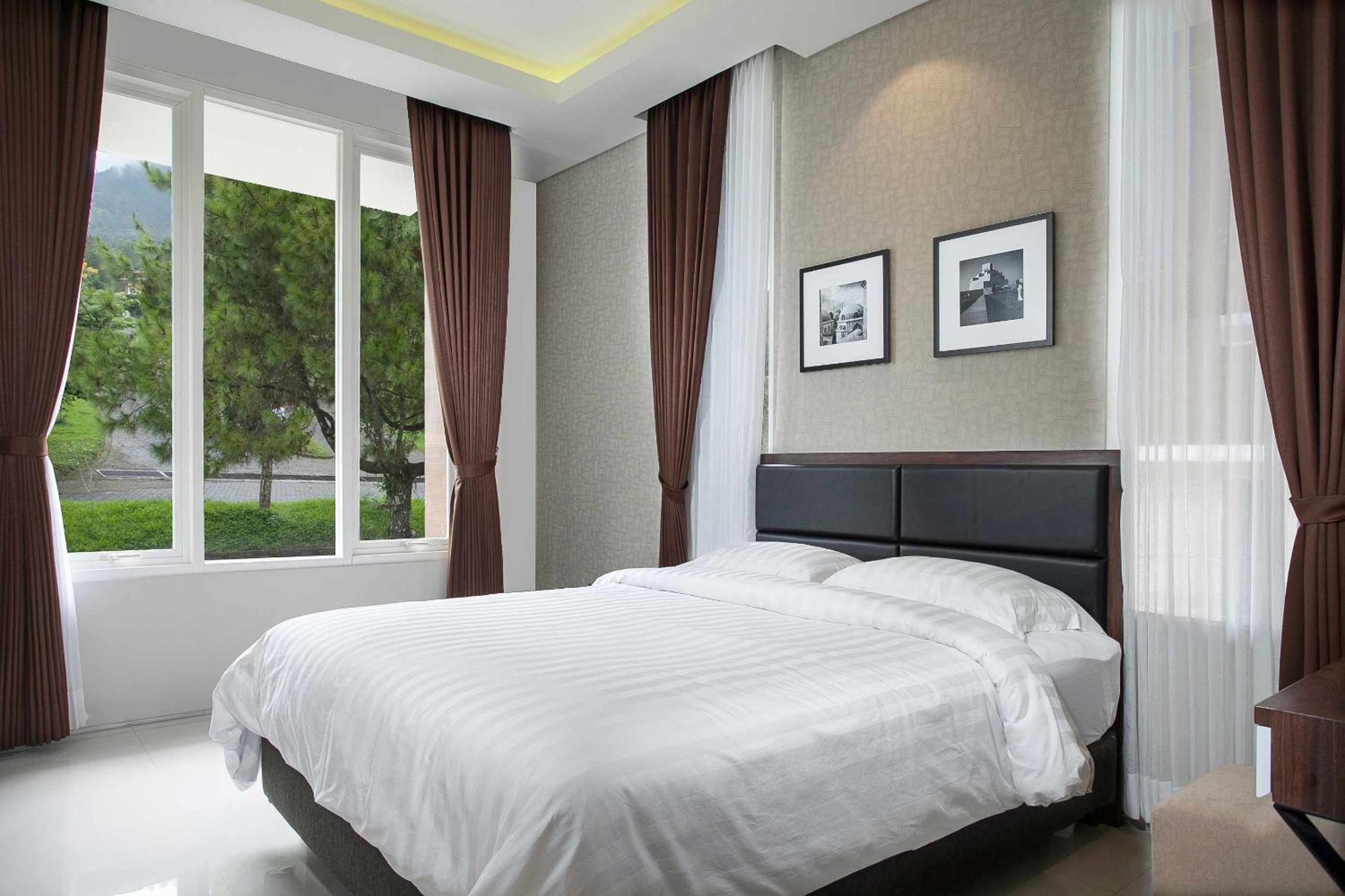 Standard Villa - Photo 4