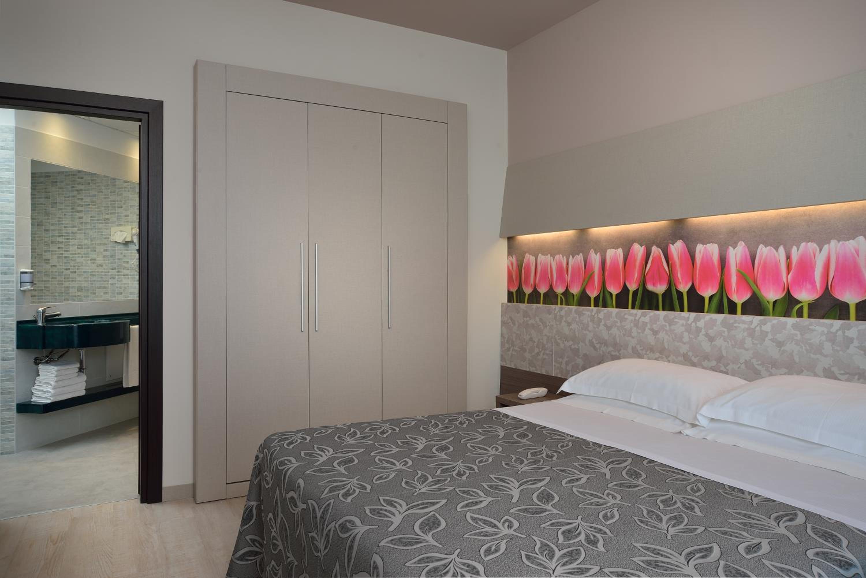 Junior Suite photo 1