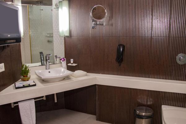 Suite - Photo 4