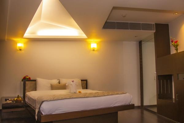 Suite - Photo 3
