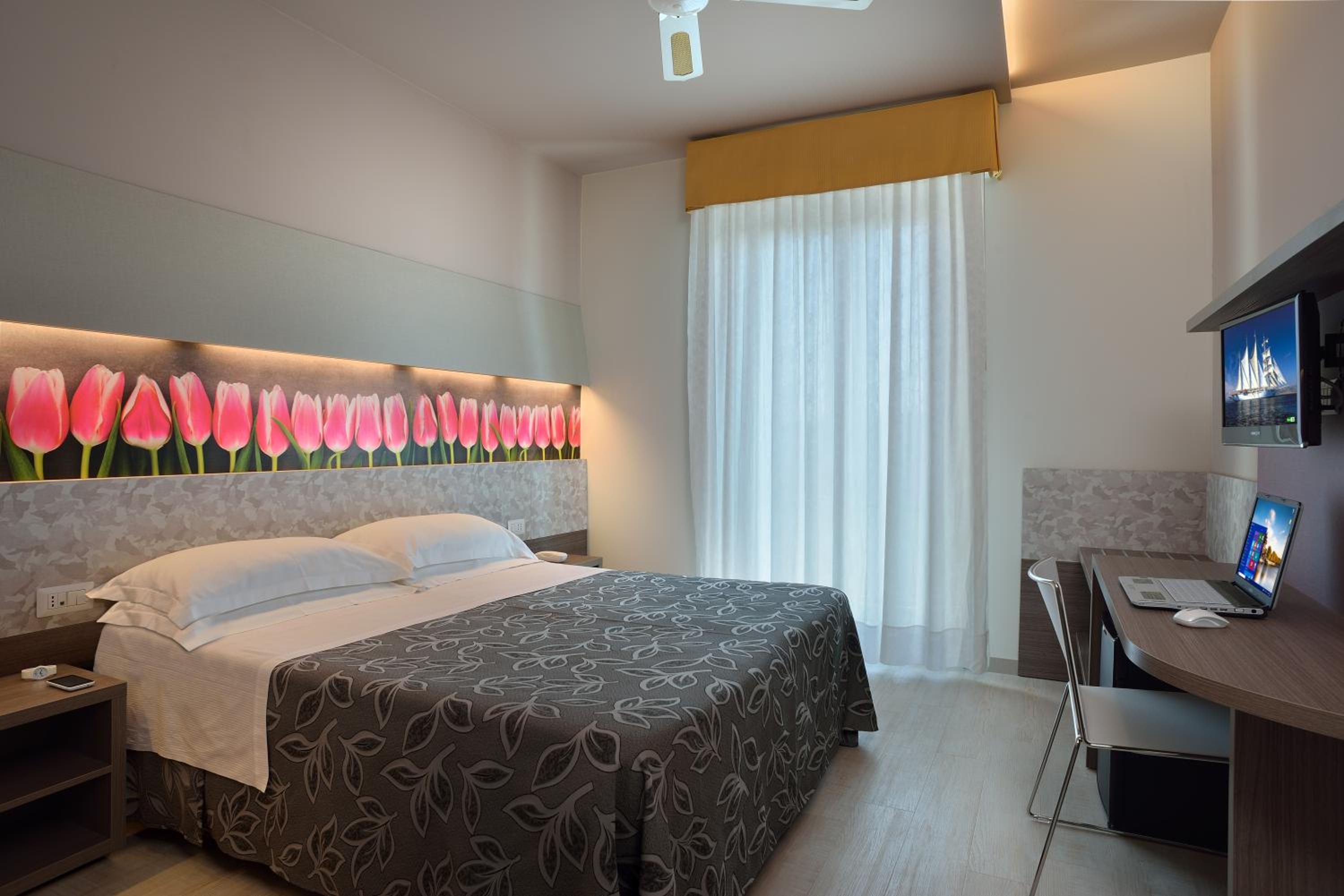 Junior Suite photo 2