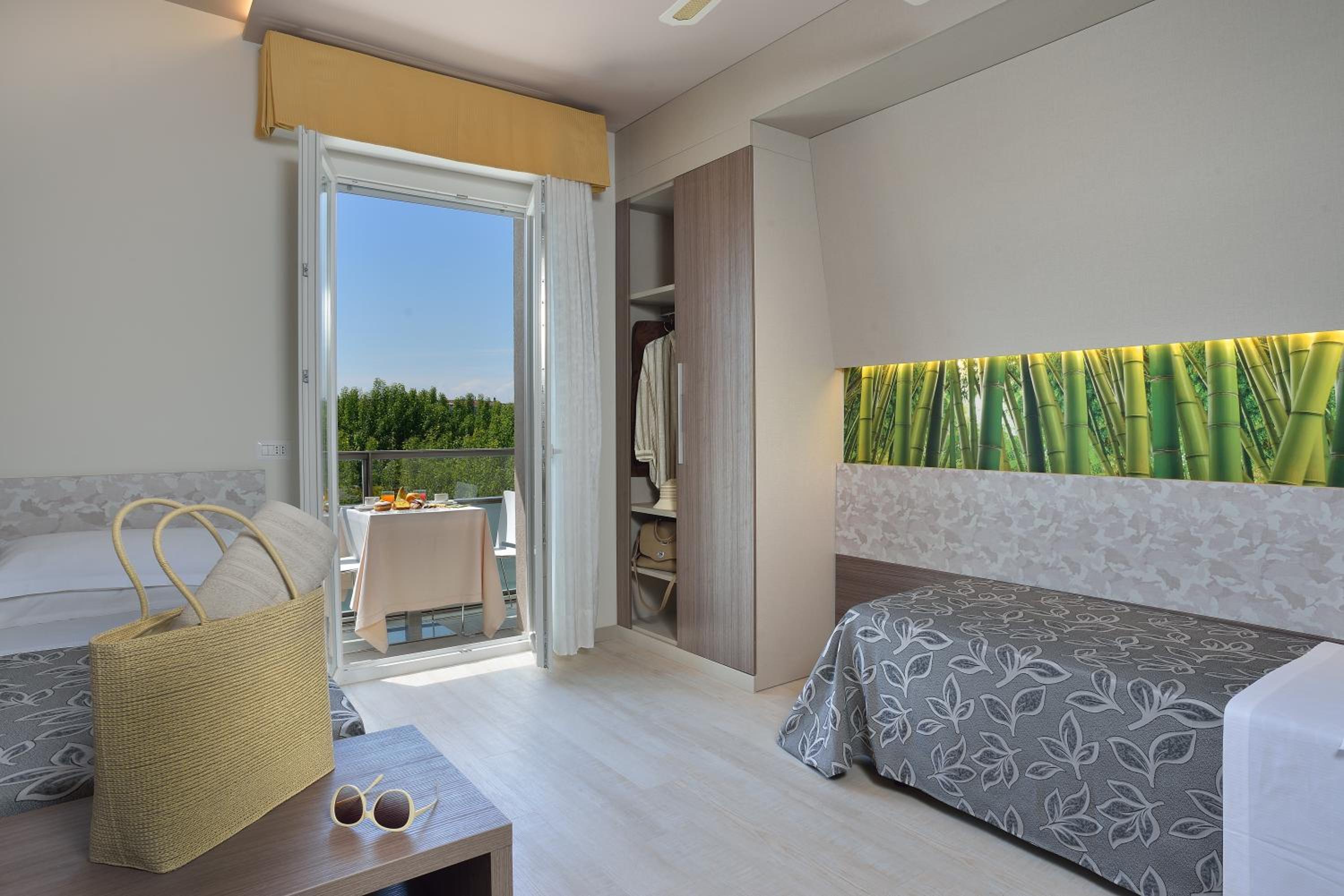 Junior Suite photo 3