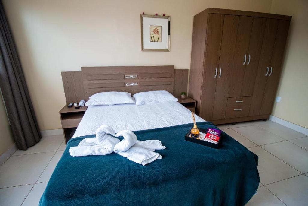 Suite photo 2