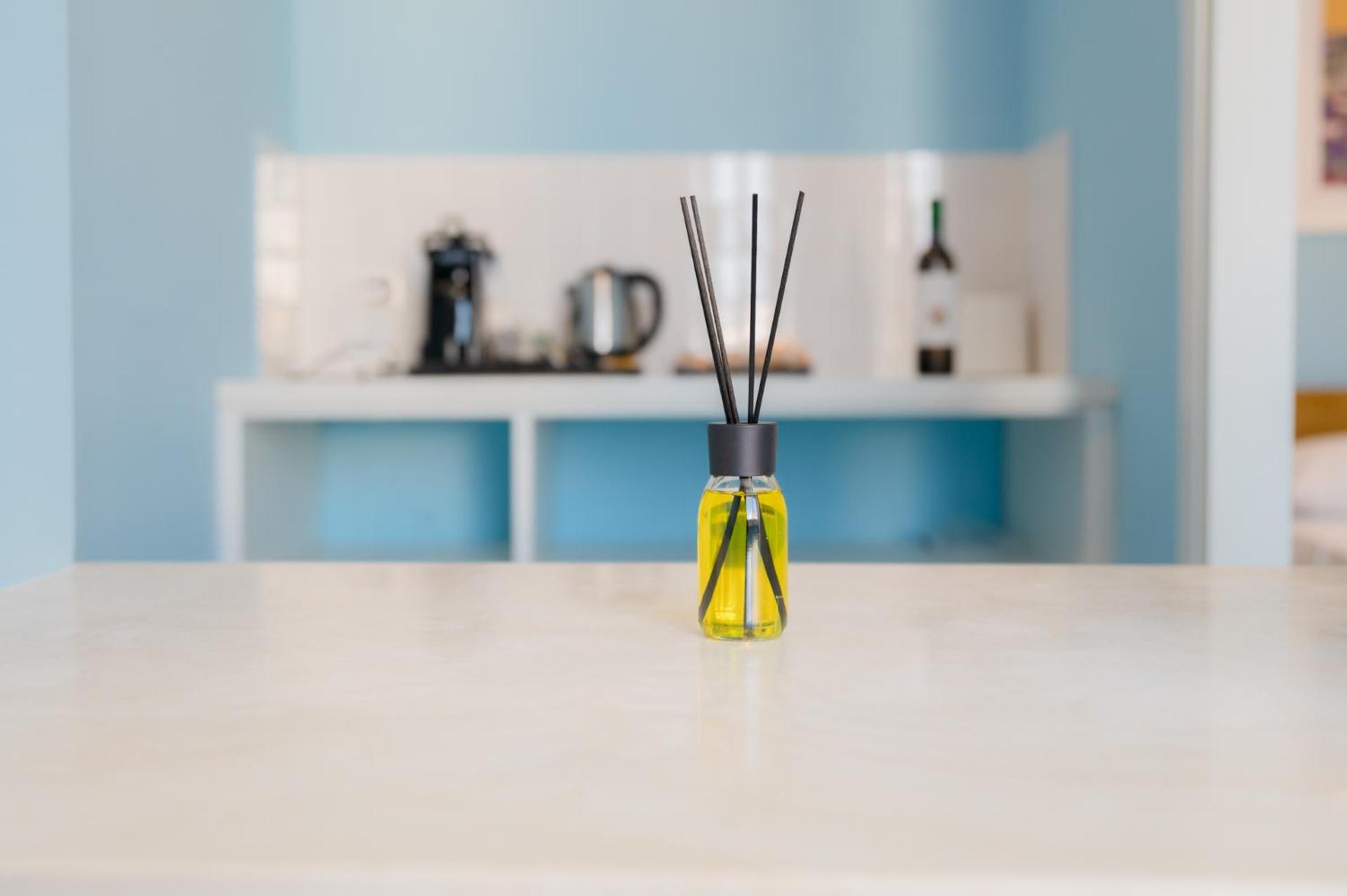 Double Room - Disability Access