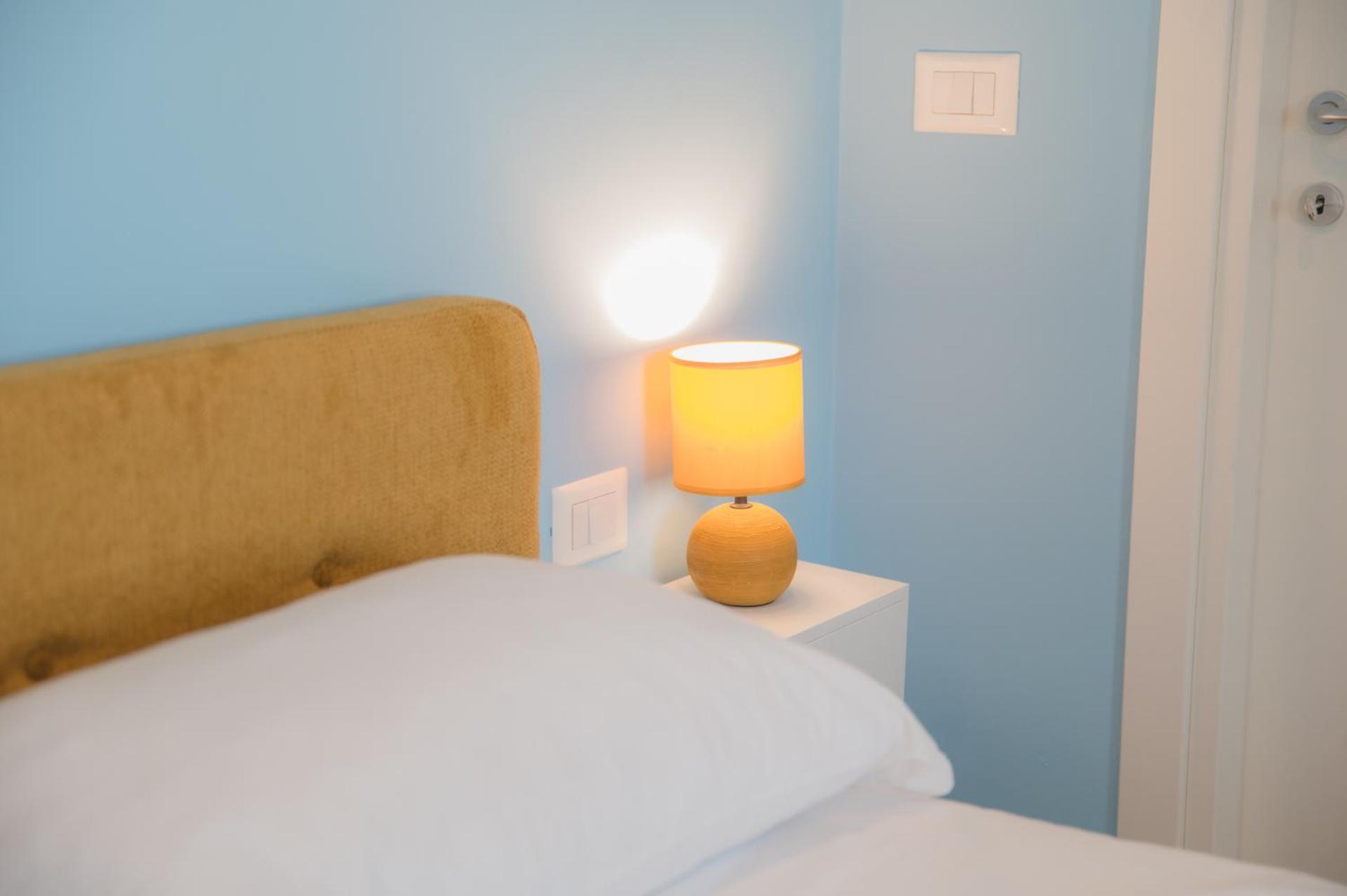 Aria Rooms, 写真 9