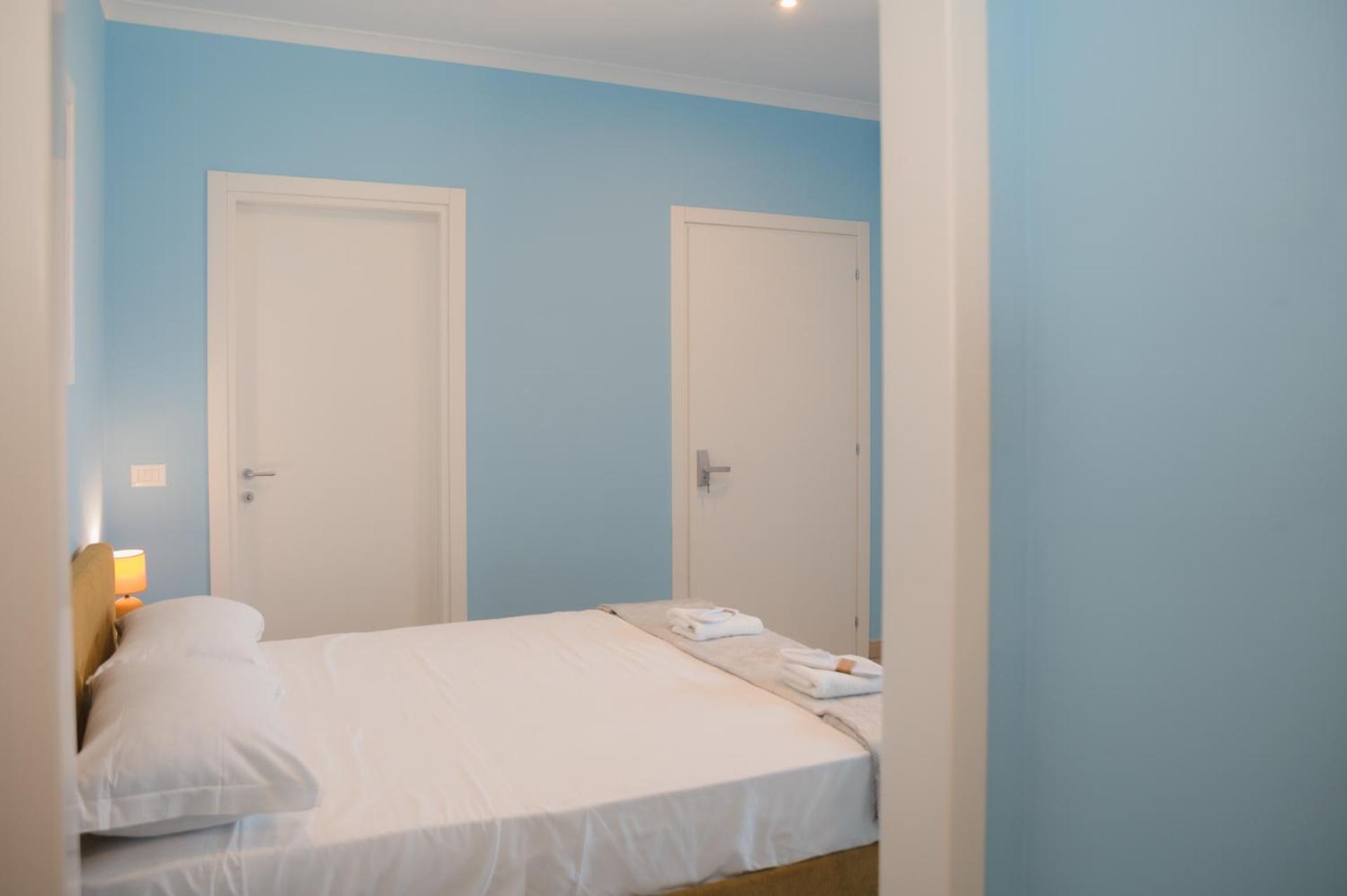 Aria Rooms, 写真 18