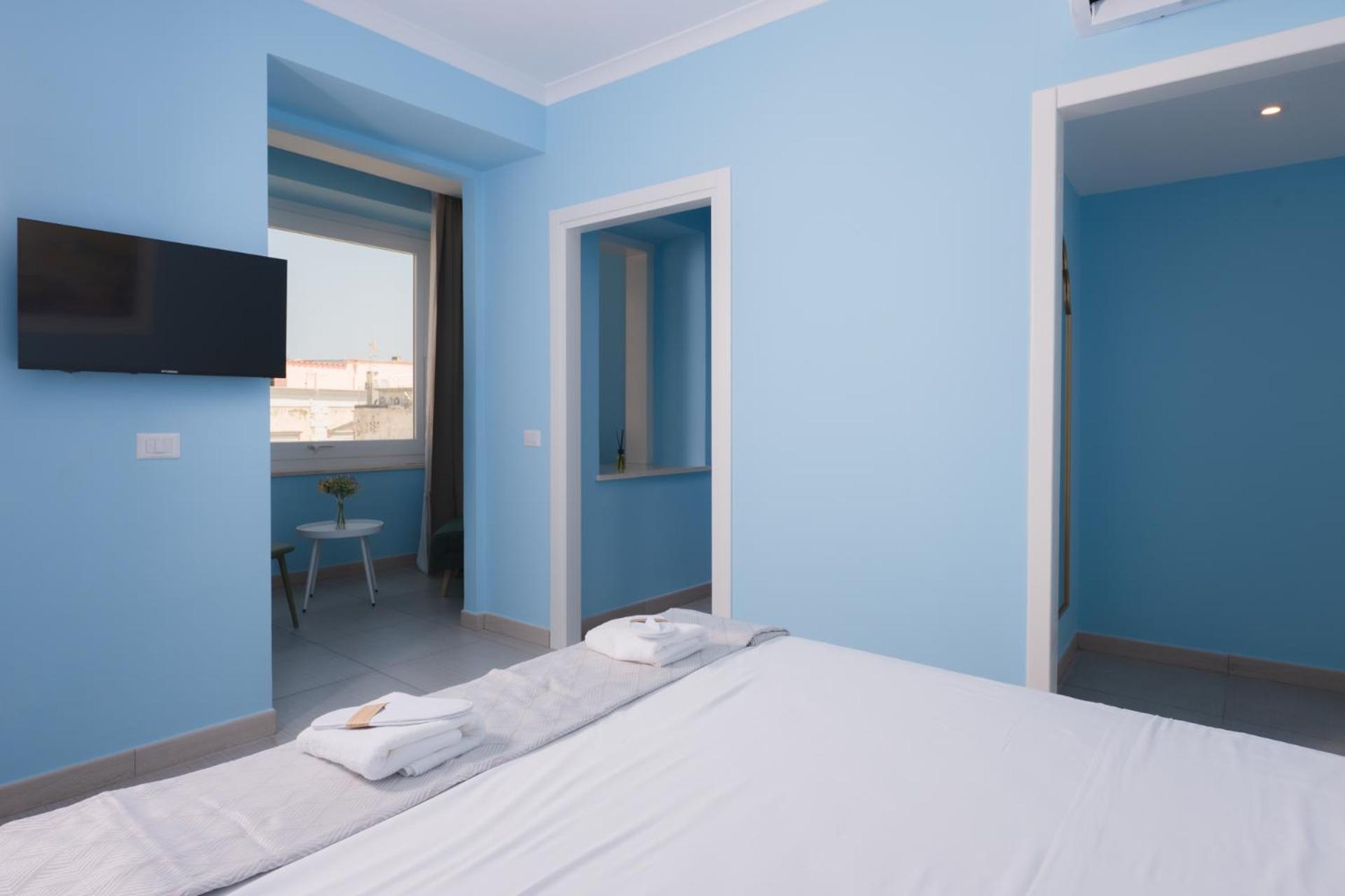 Aria Rooms, 写真 14
