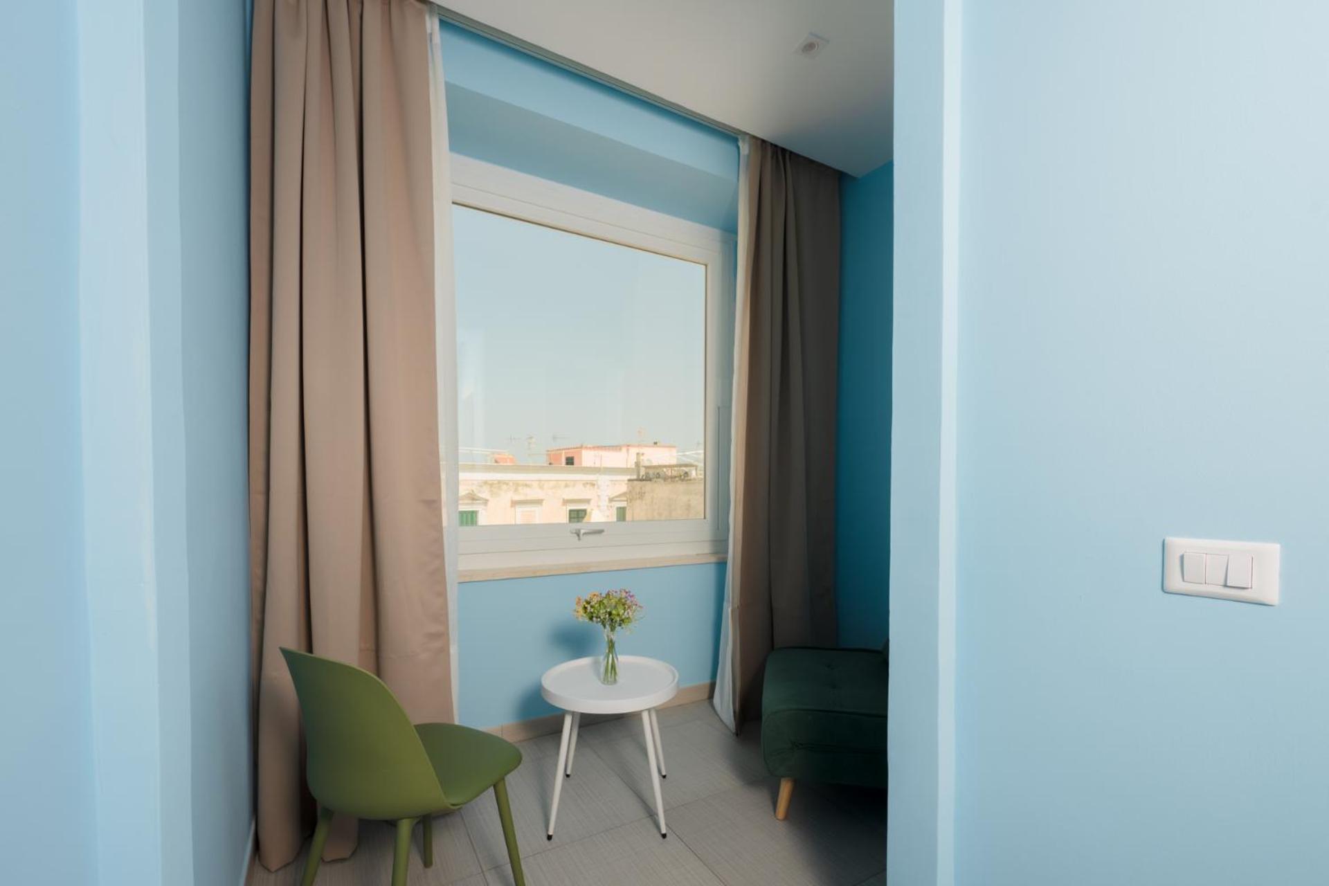 Aria Rooms, 写真 10