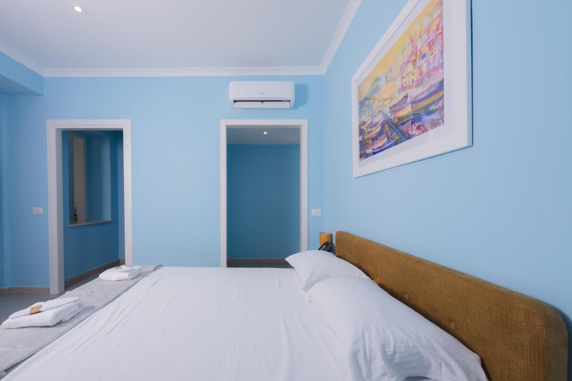 Aria Rooms, 写真 22