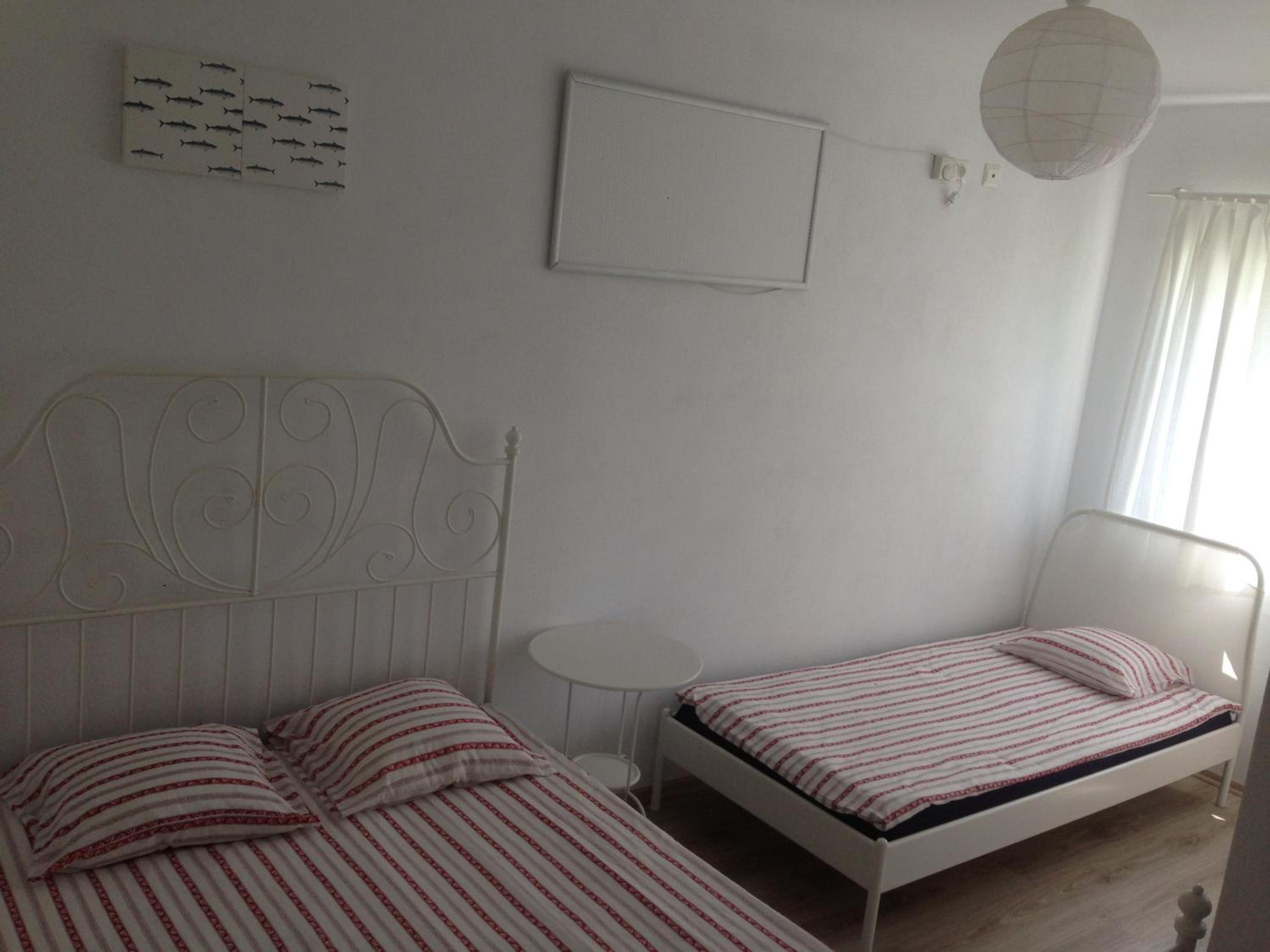 Triple Room - Photo 8