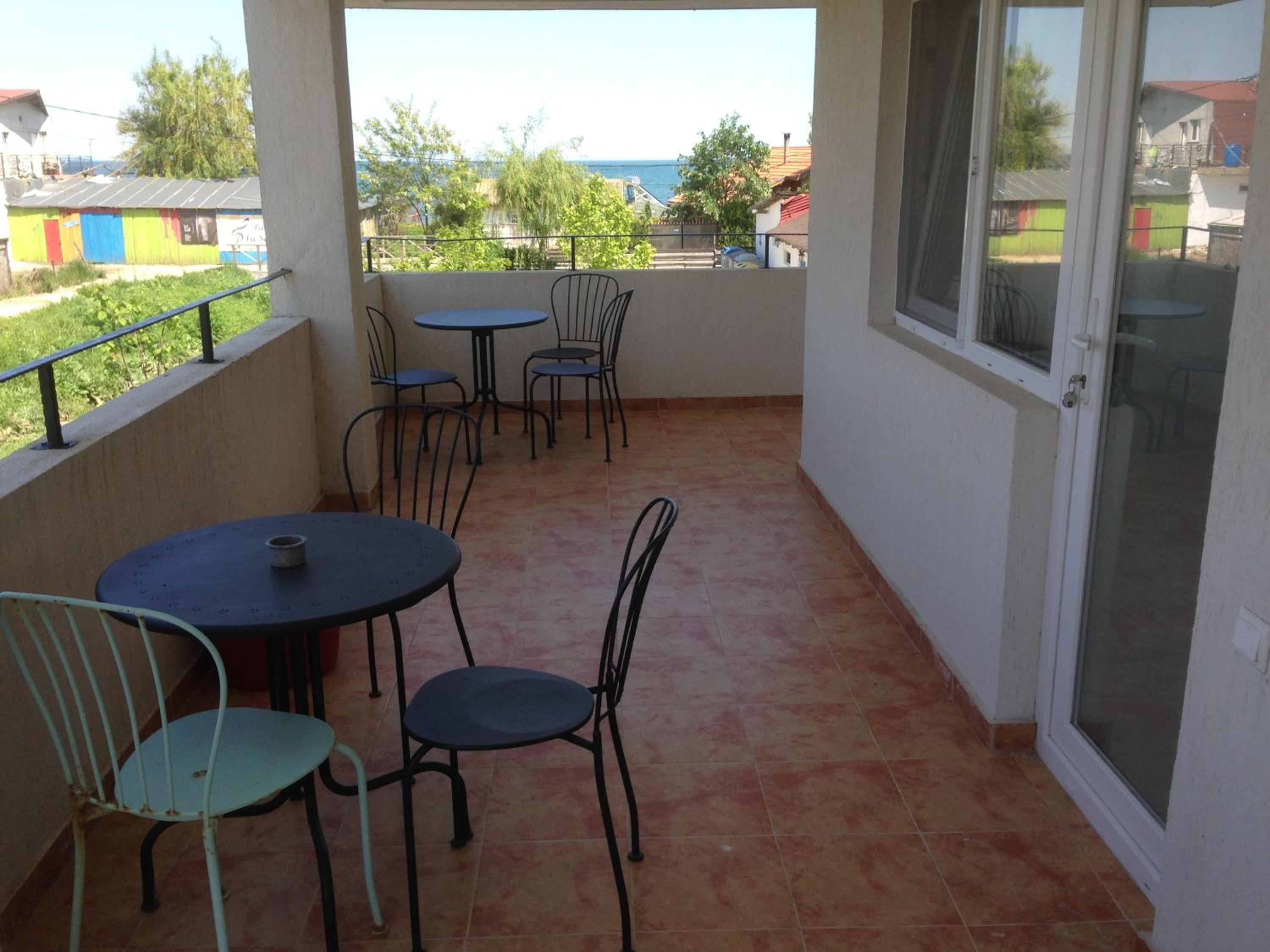 Double Room - Photo 4