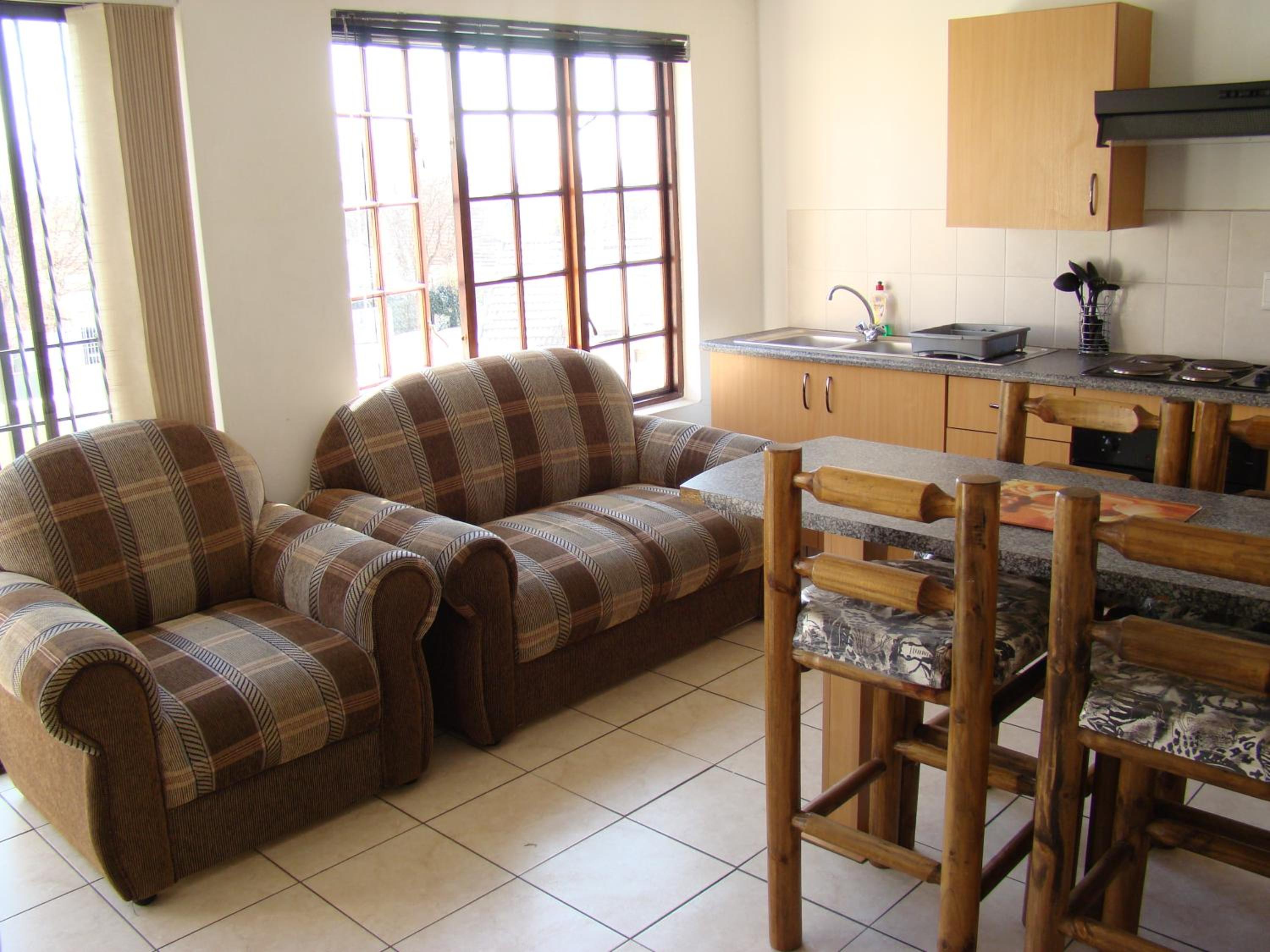 Two-Bedroom Cottage 2 - Photo 10