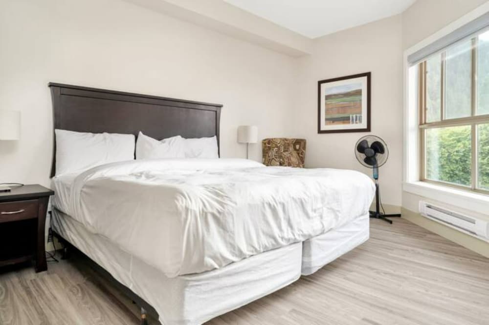 Comfort Apartment photo 3