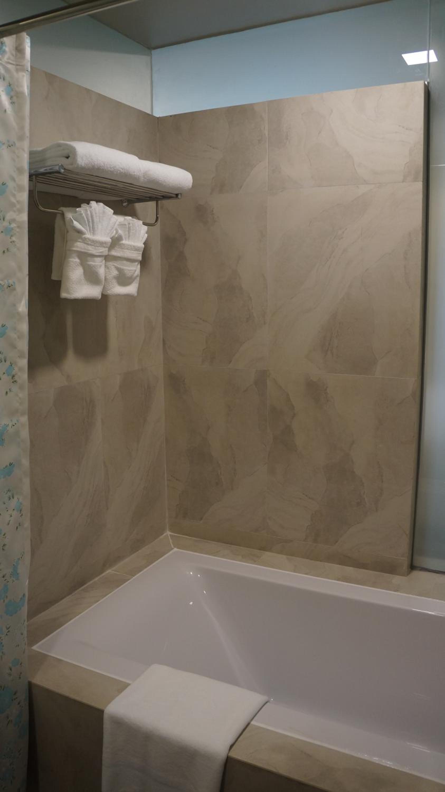 Premier Suite photo 2