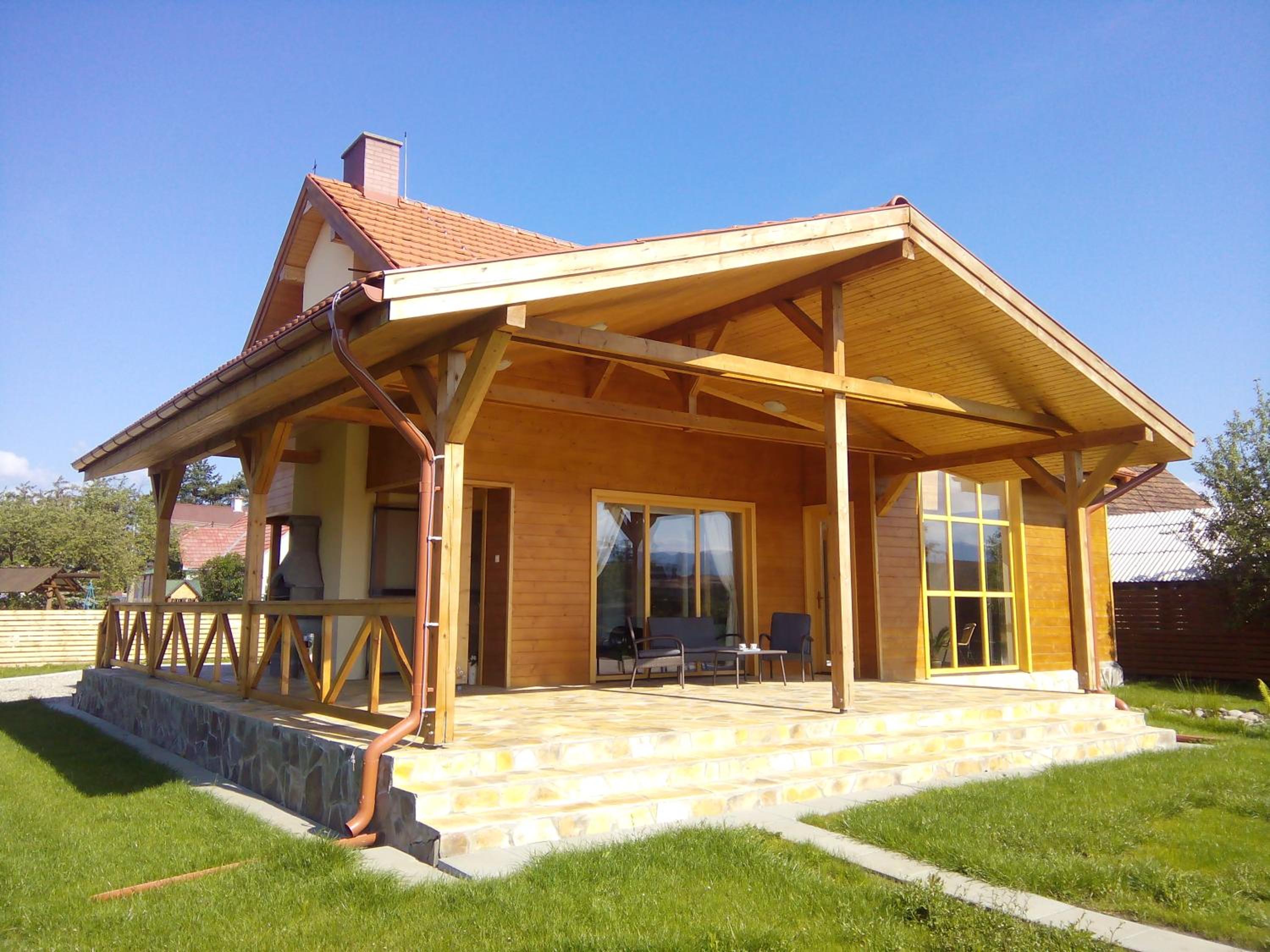 Villa with Garden View photo 3