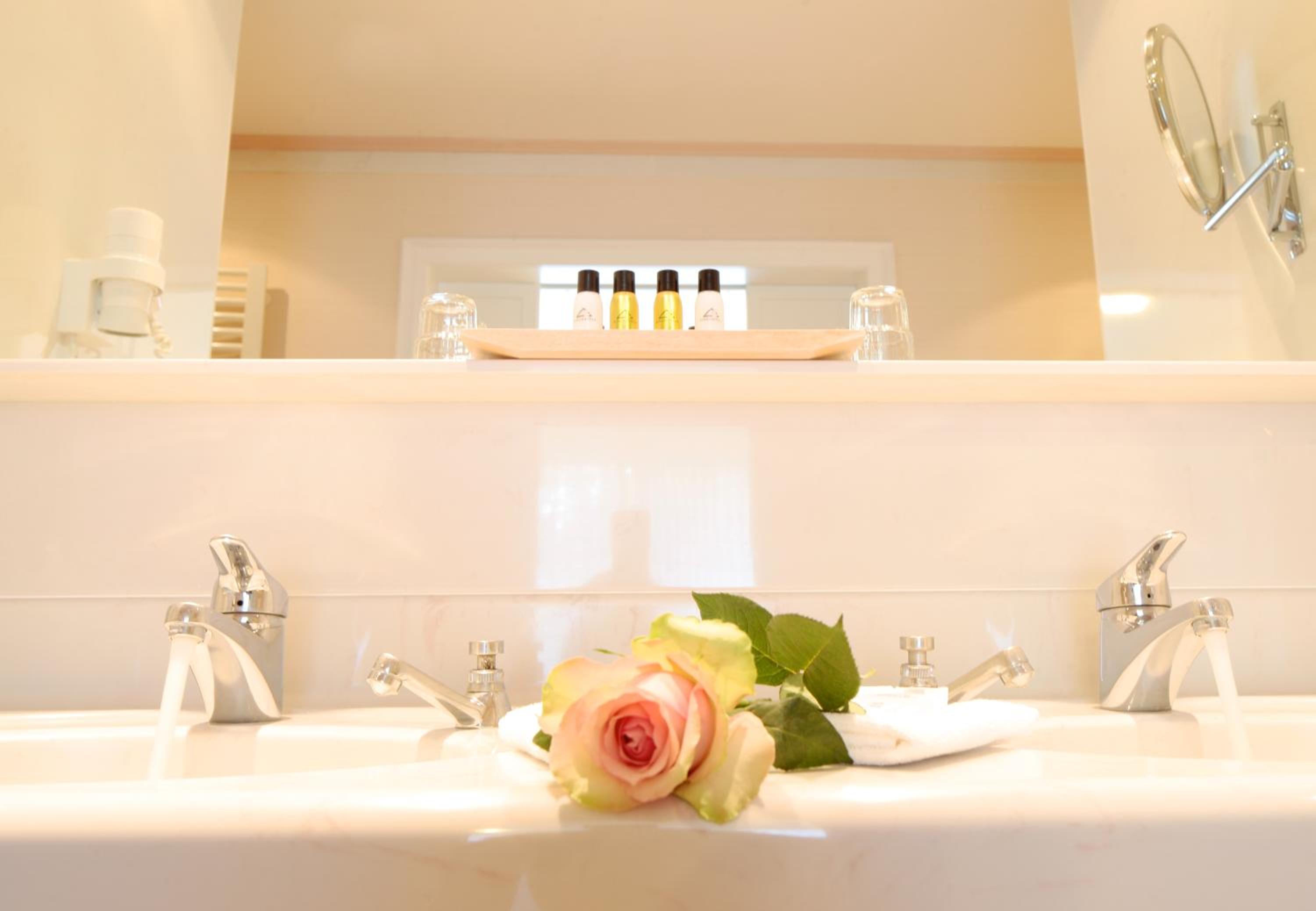 Garden Suite - Photo 8