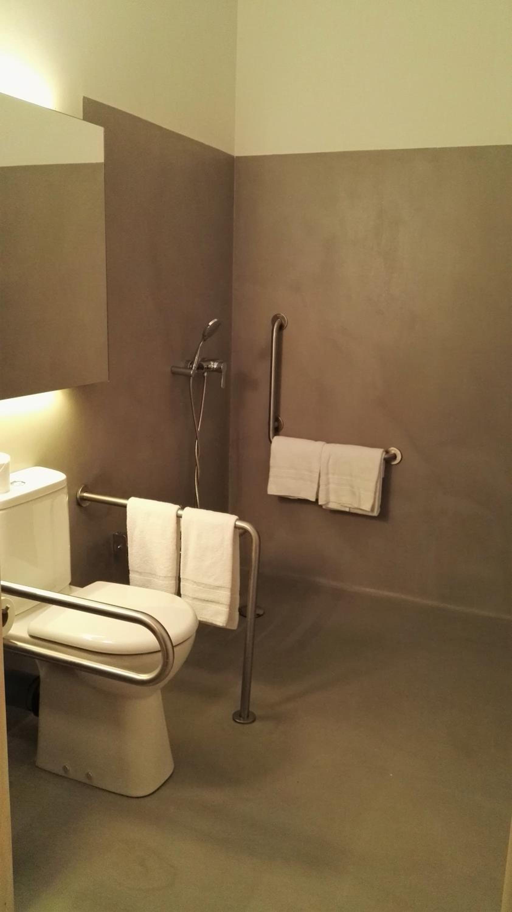 Casa Abamita, Zdjęcie 5